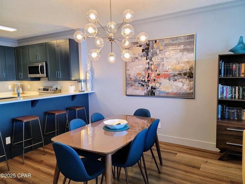 Twin Palms - Residential