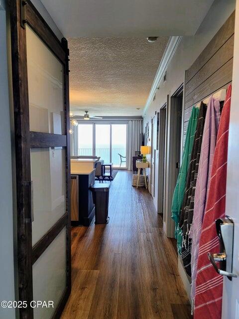 Twin Palms - Residential