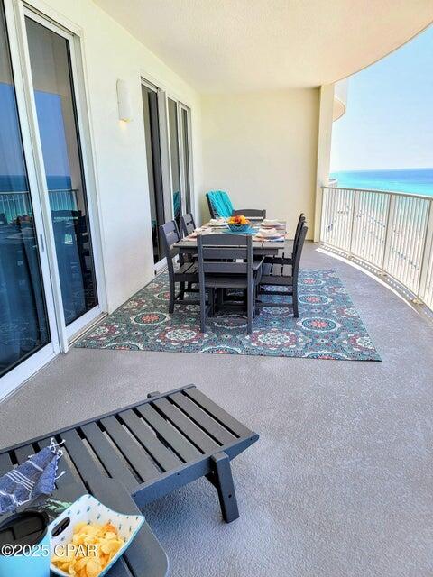 Twin Palms - Residential