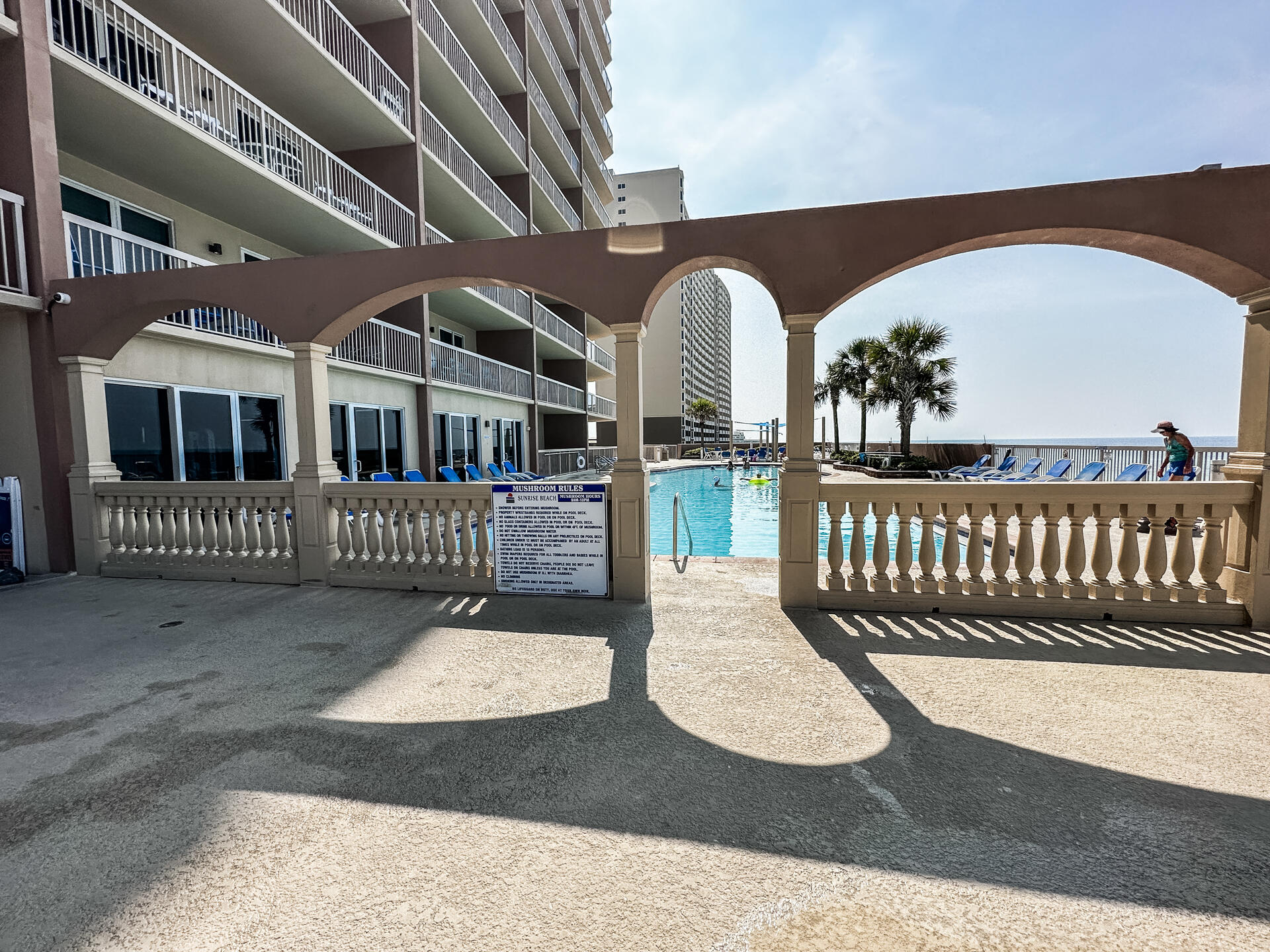 SUNRISE BEACH - Residential