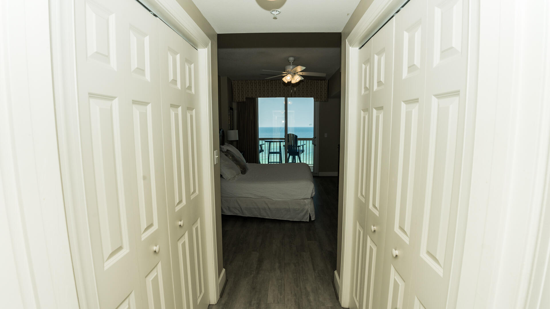 SUNRISE BEACH - Residential