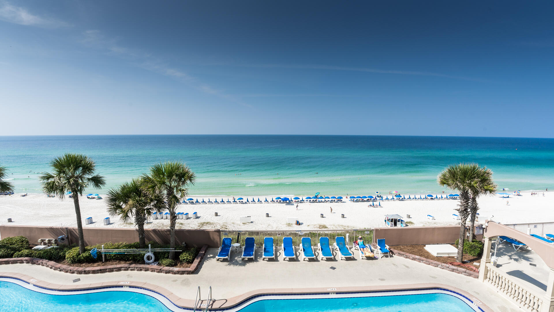 SUNRISE BEACH - Residential