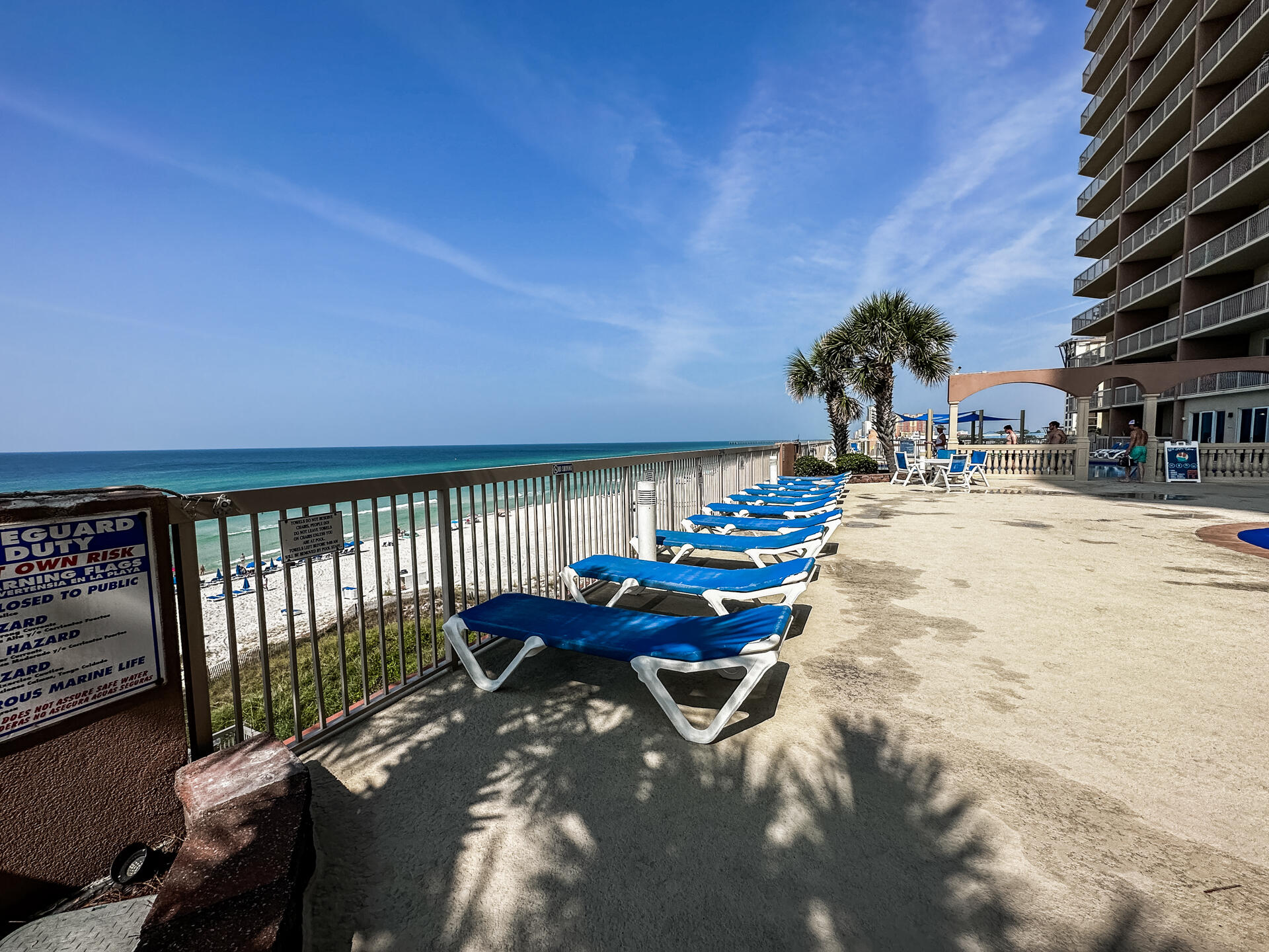 SUNRISE BEACH - Residential