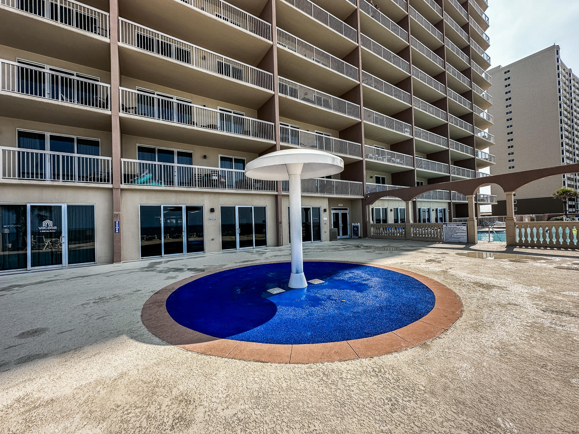 SUNRISE BEACH - Residential