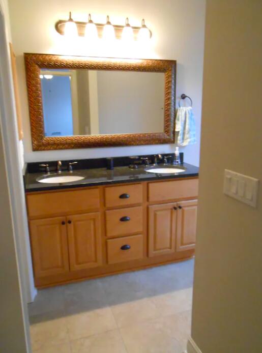 VILLAGES OF CRYSTAL BEACH - Residential