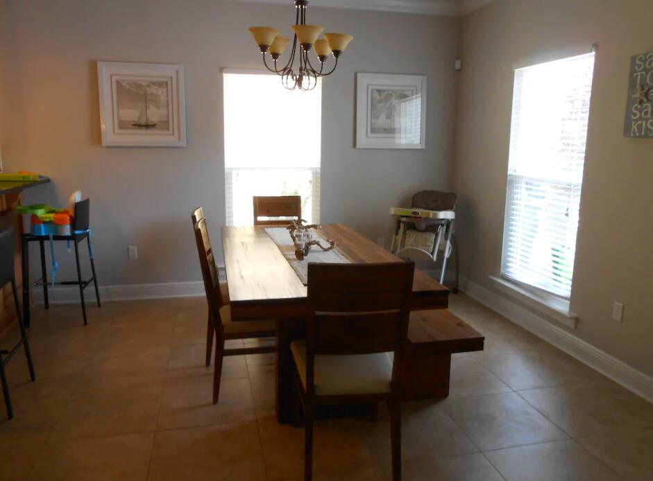 VILLAGES OF CRYSTAL BEACH - Residential