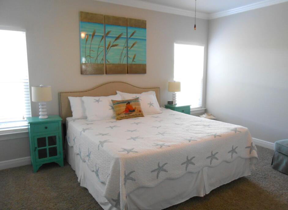 VILLAGES OF CRYSTAL BEACH - Residential