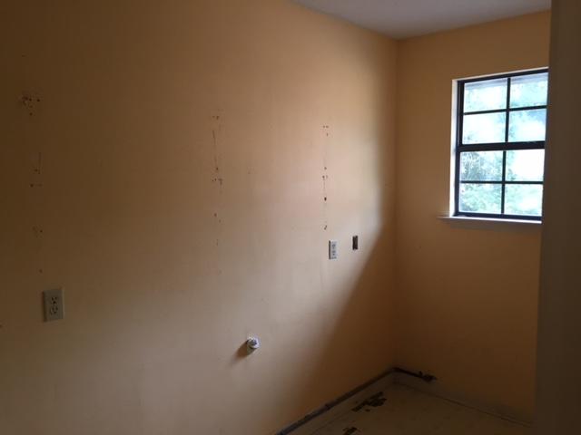 EASTWOOD 1ST ADDITION - Residential