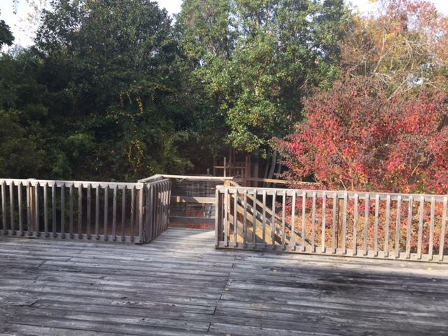 EASTWOOD 1ST ADDITION - Residential