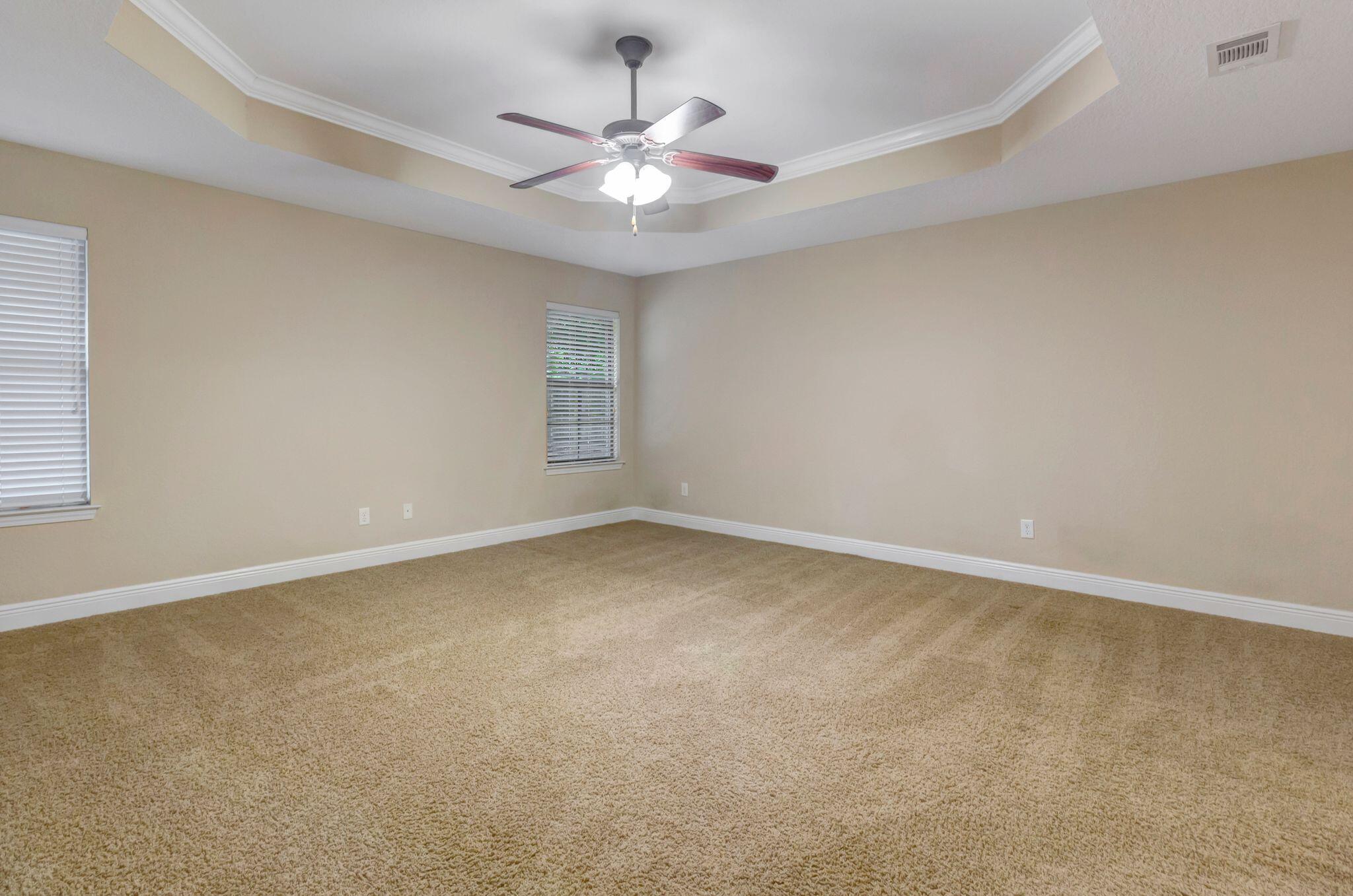 SILVERWOOD - Residential Lease