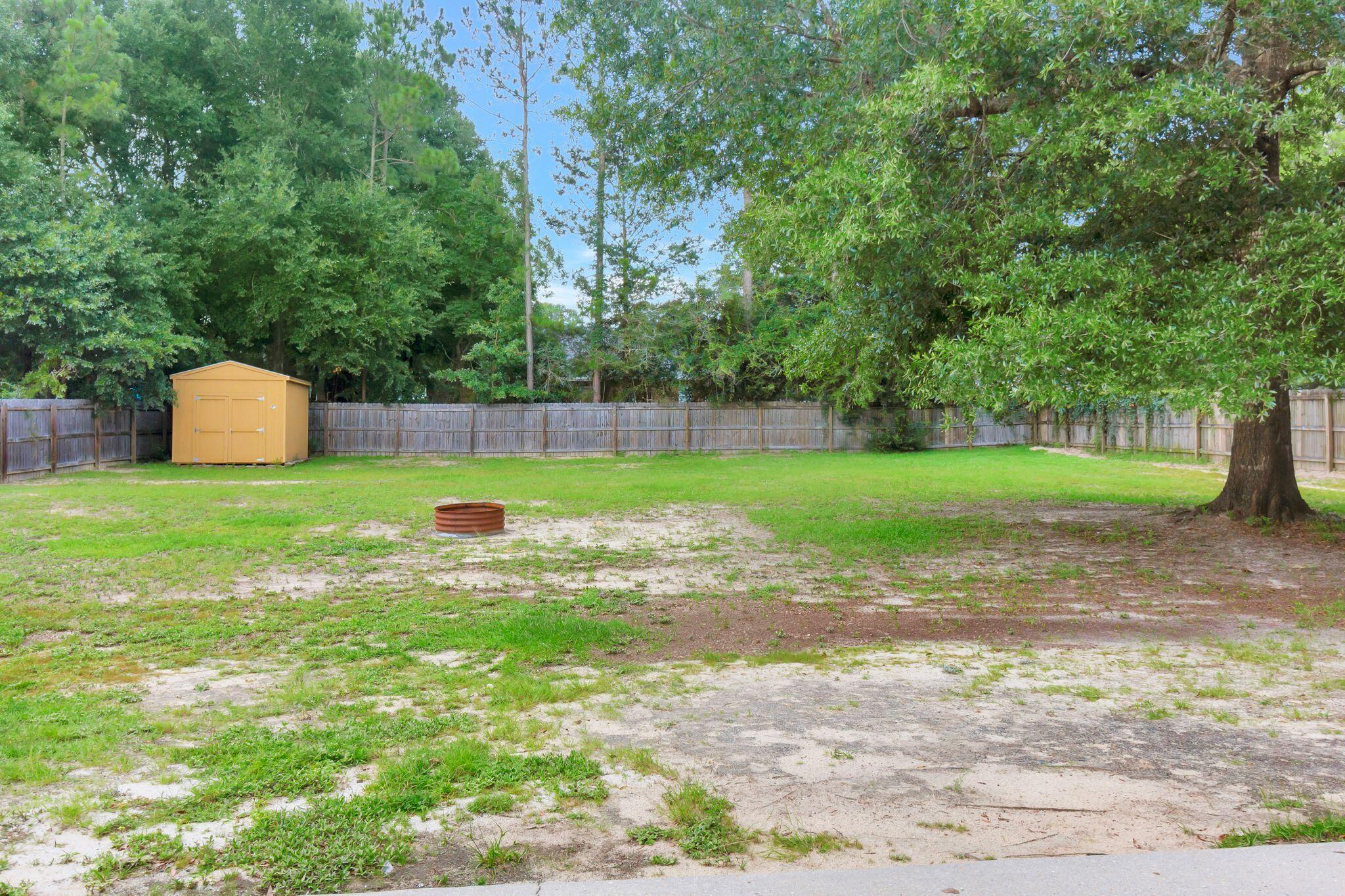 SILVERWOOD - Residential Lease