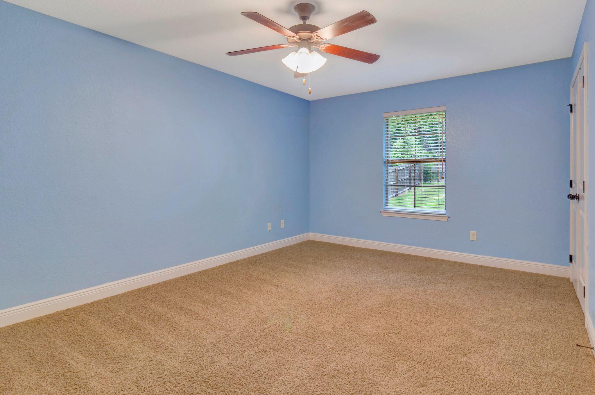 SILVERWOOD - Residential Lease