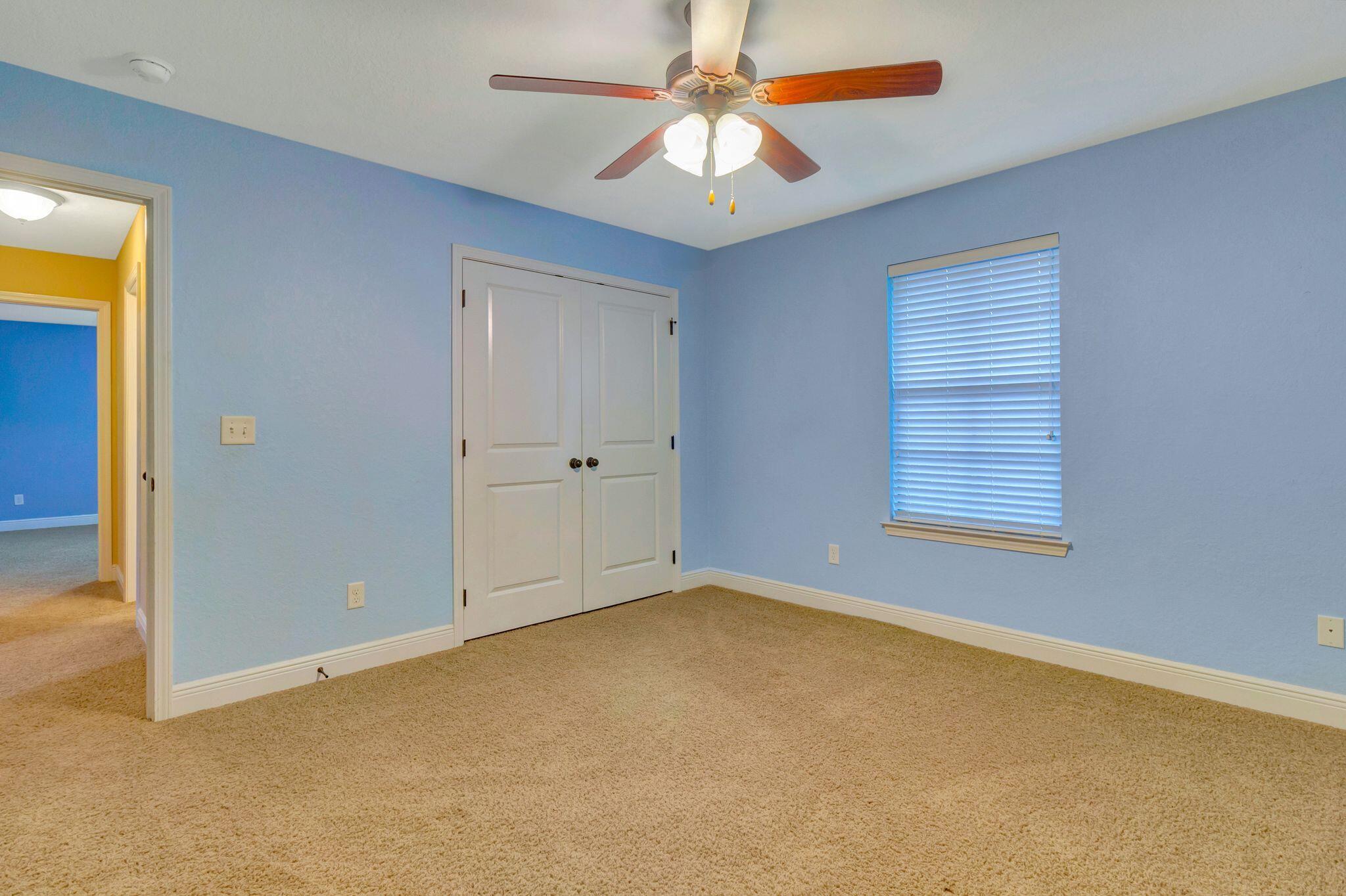 SILVERWOOD - Residential Lease