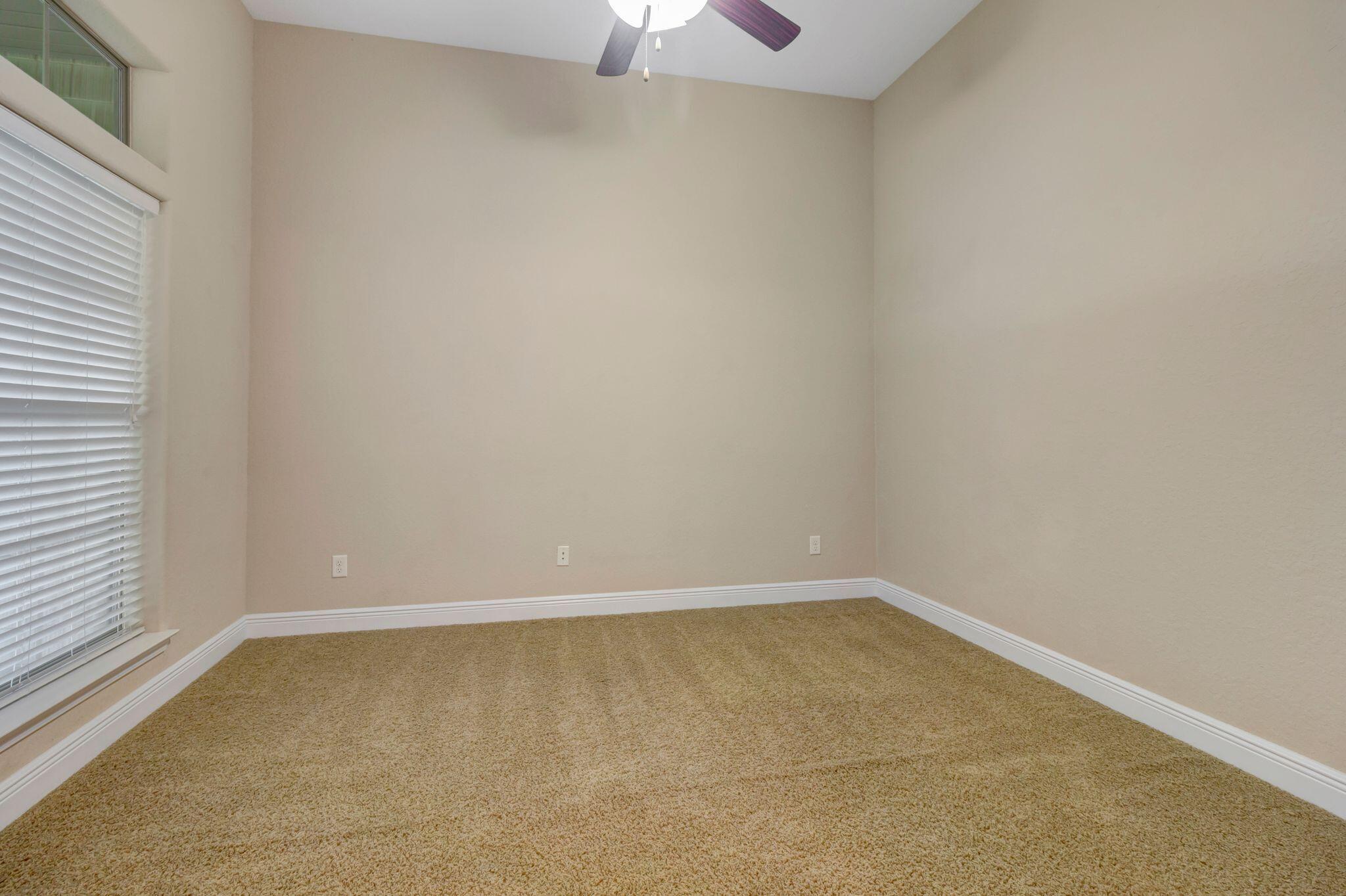 SILVERWOOD - Residential Lease