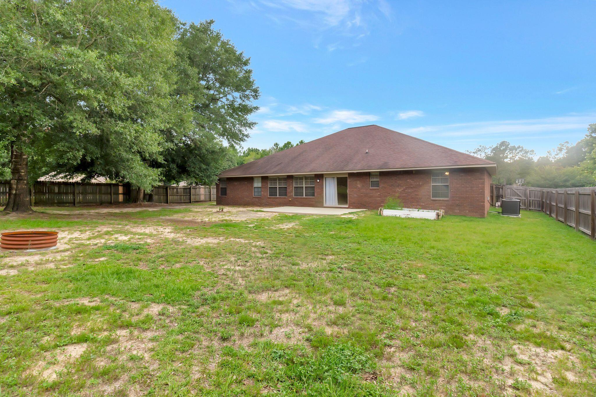 SILVERWOOD - Residential Lease