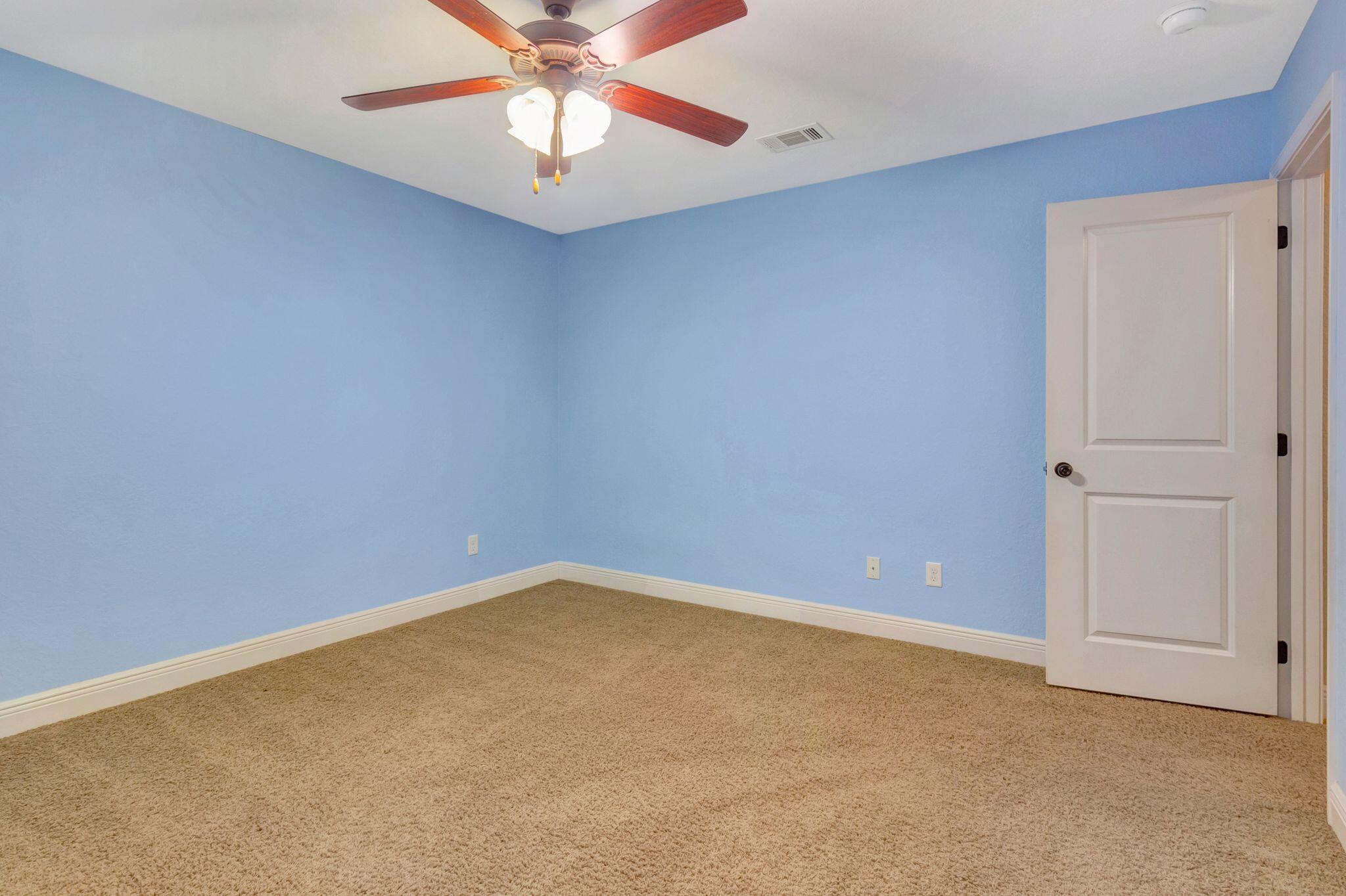 SILVERWOOD - Residential Lease