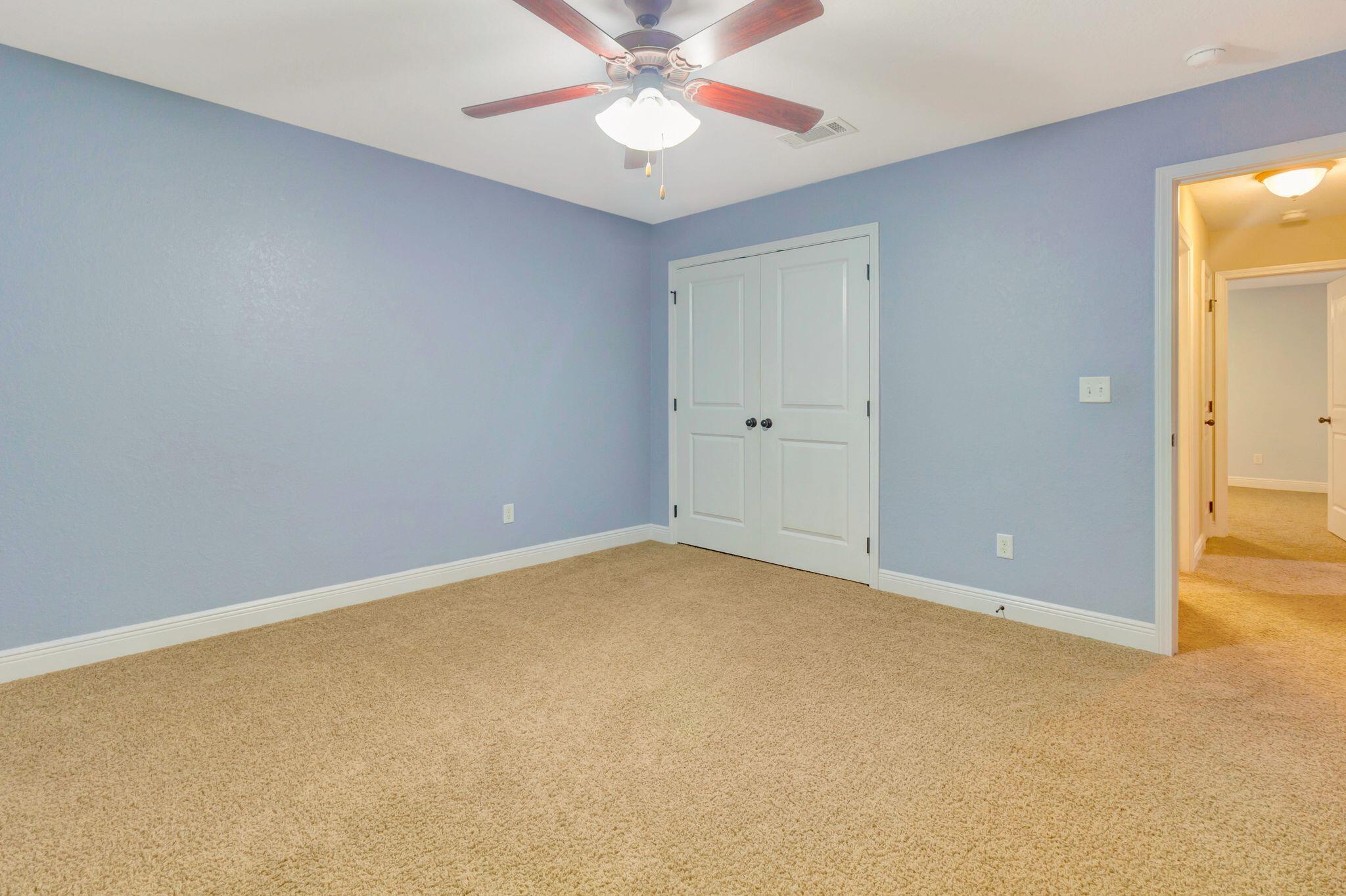 SILVERWOOD - Residential Lease
