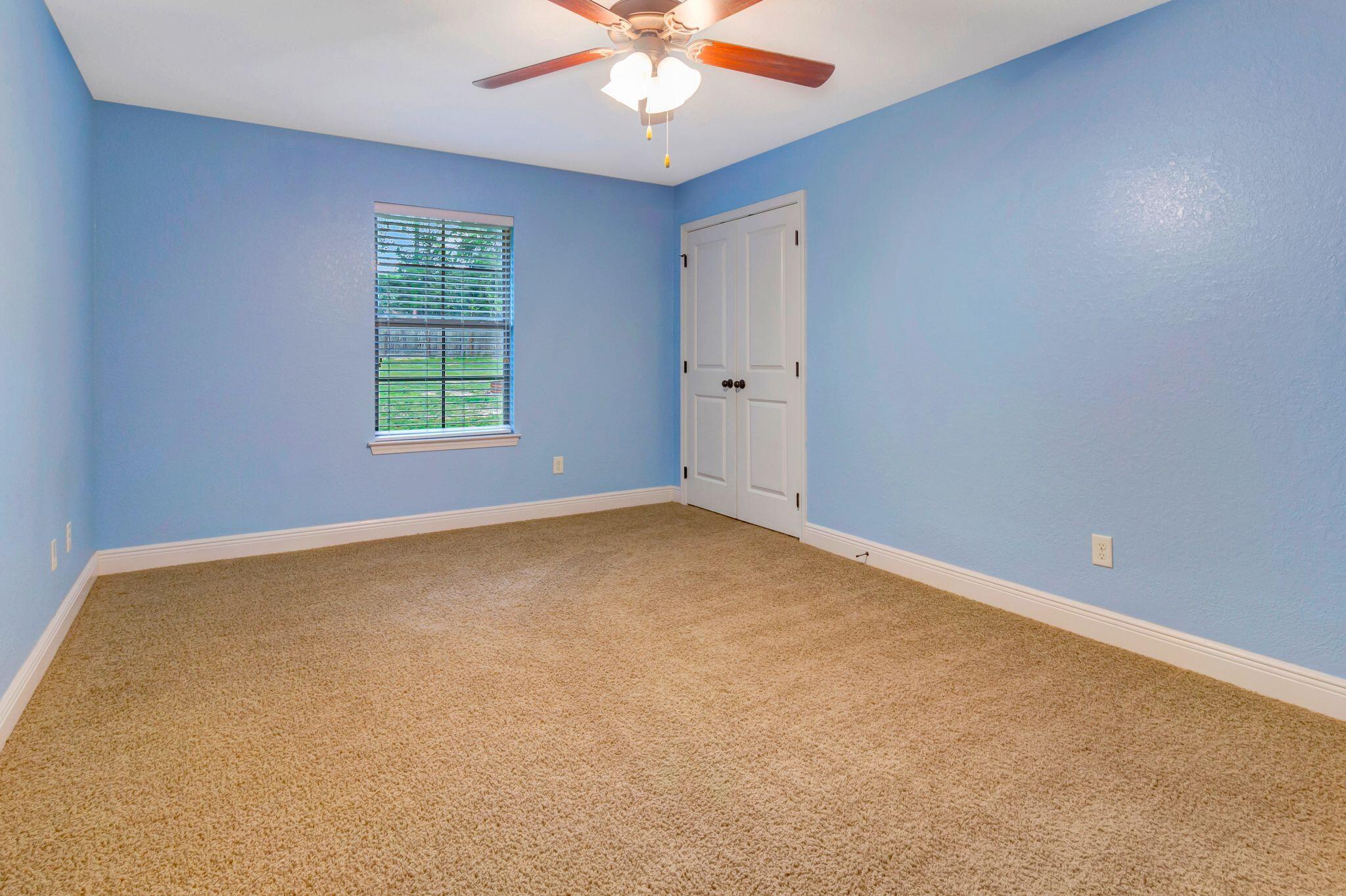 SILVERWOOD - Residential Lease