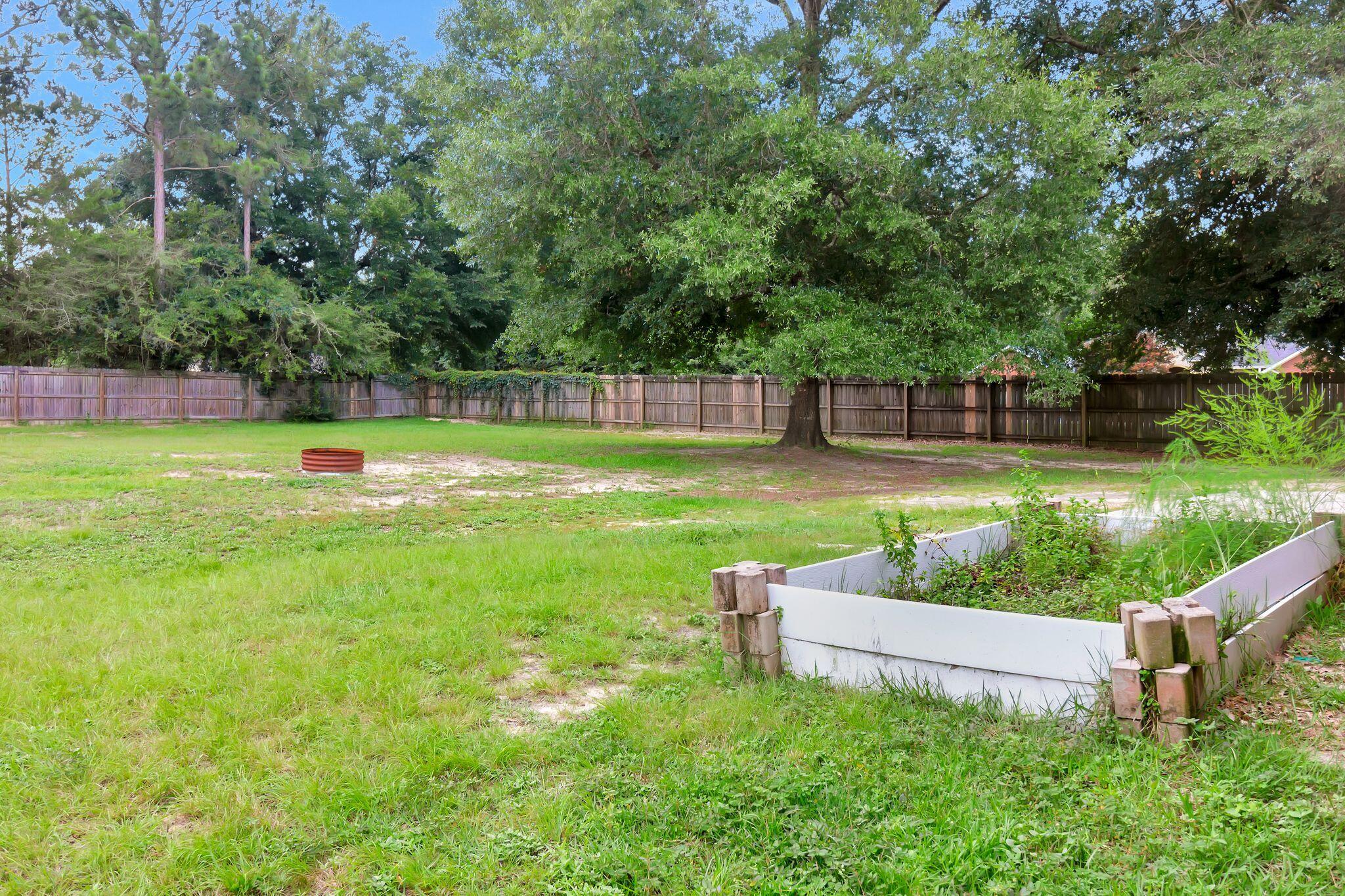 SILVERWOOD - Residential Lease