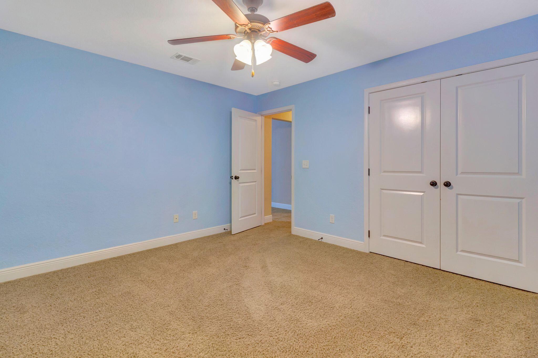 SILVERWOOD - Residential Lease