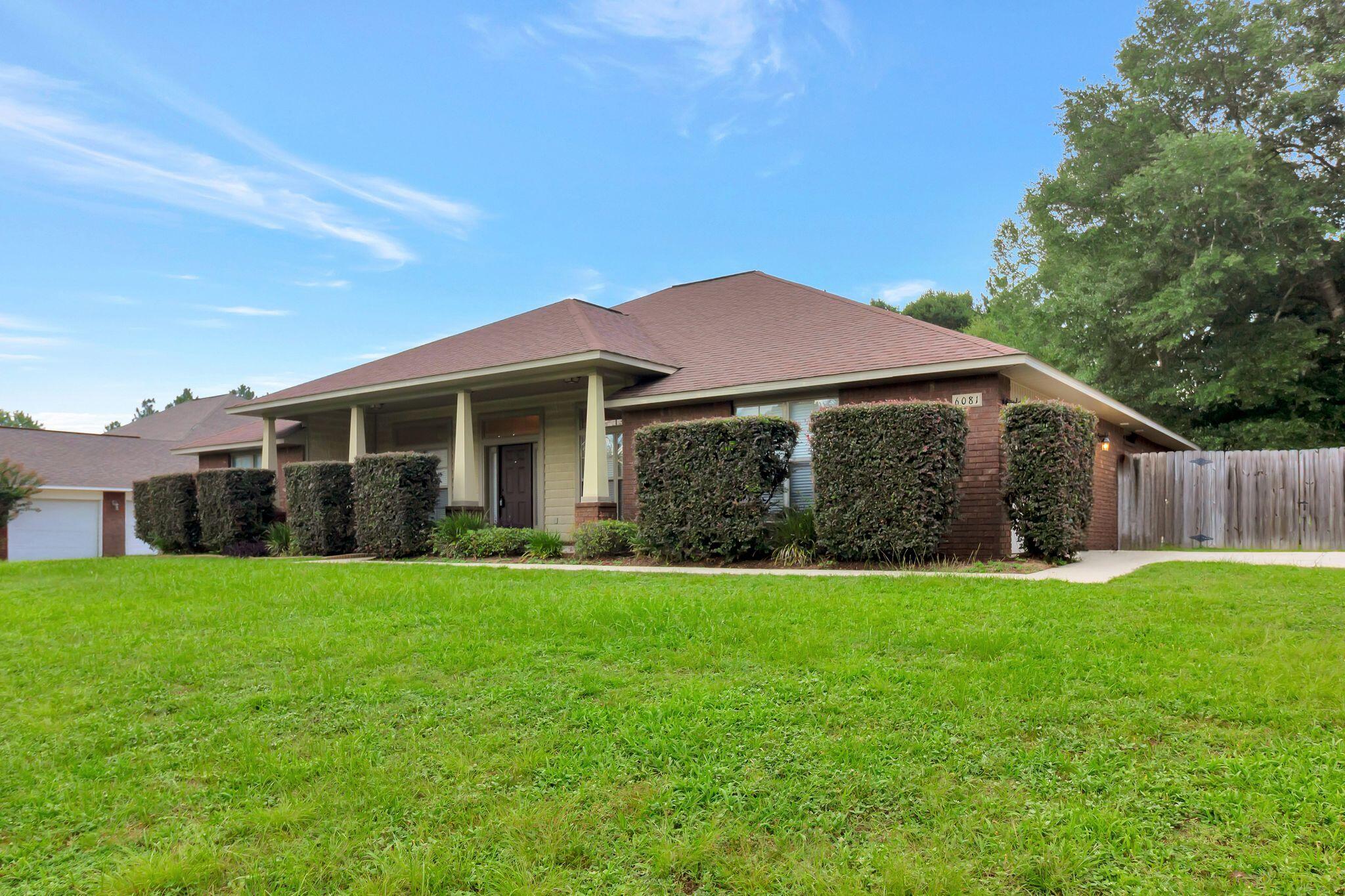 SILVERWOOD - Residential Lease