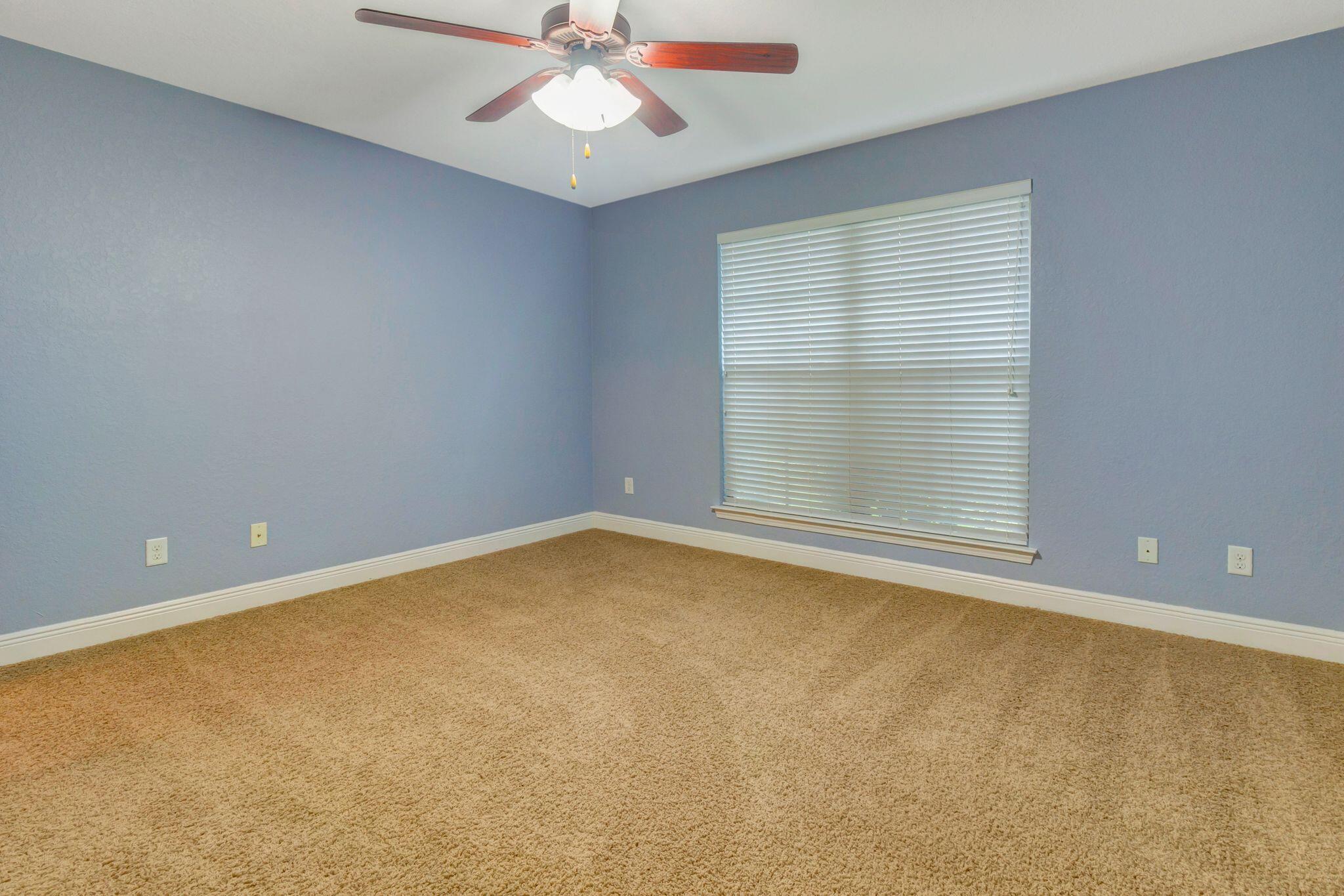 SILVERWOOD - Residential Lease