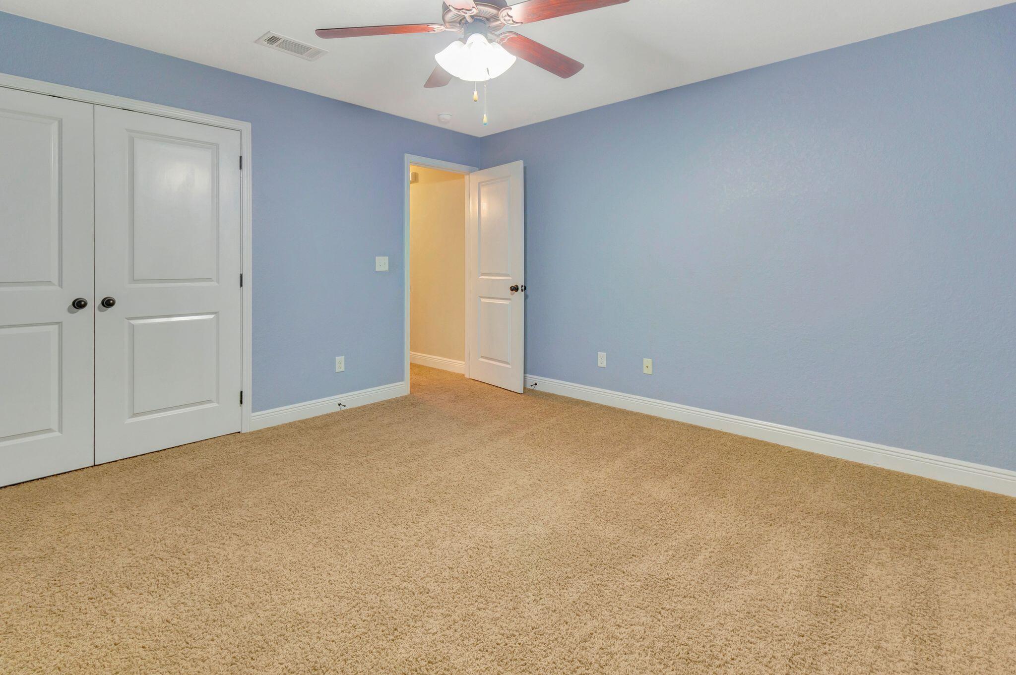 SILVERWOOD - Residential Lease