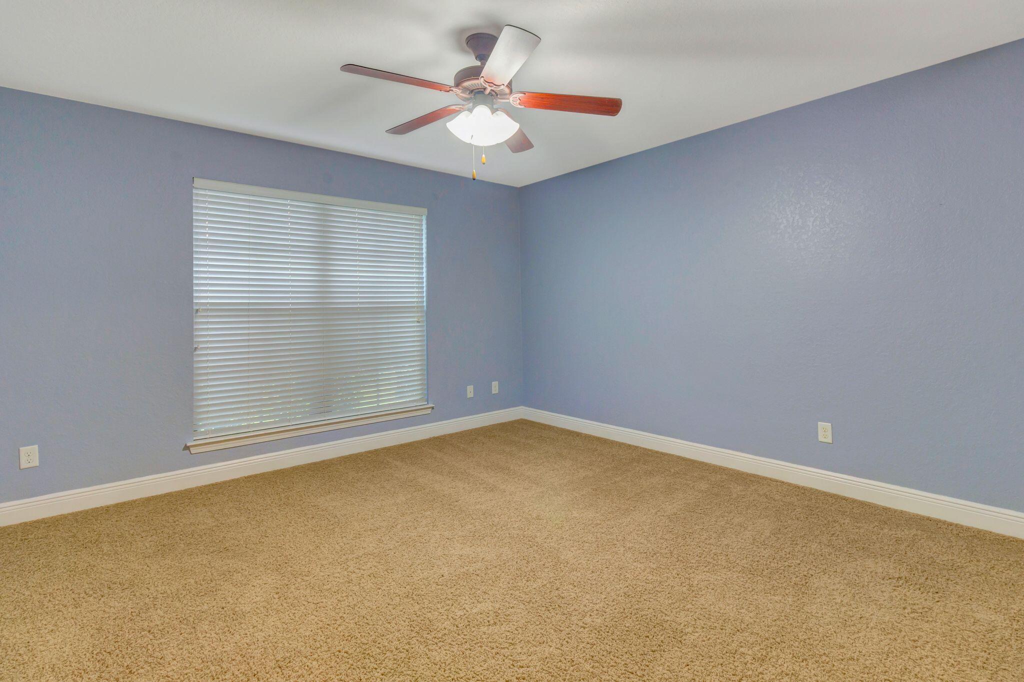 SILVERWOOD - Residential Lease