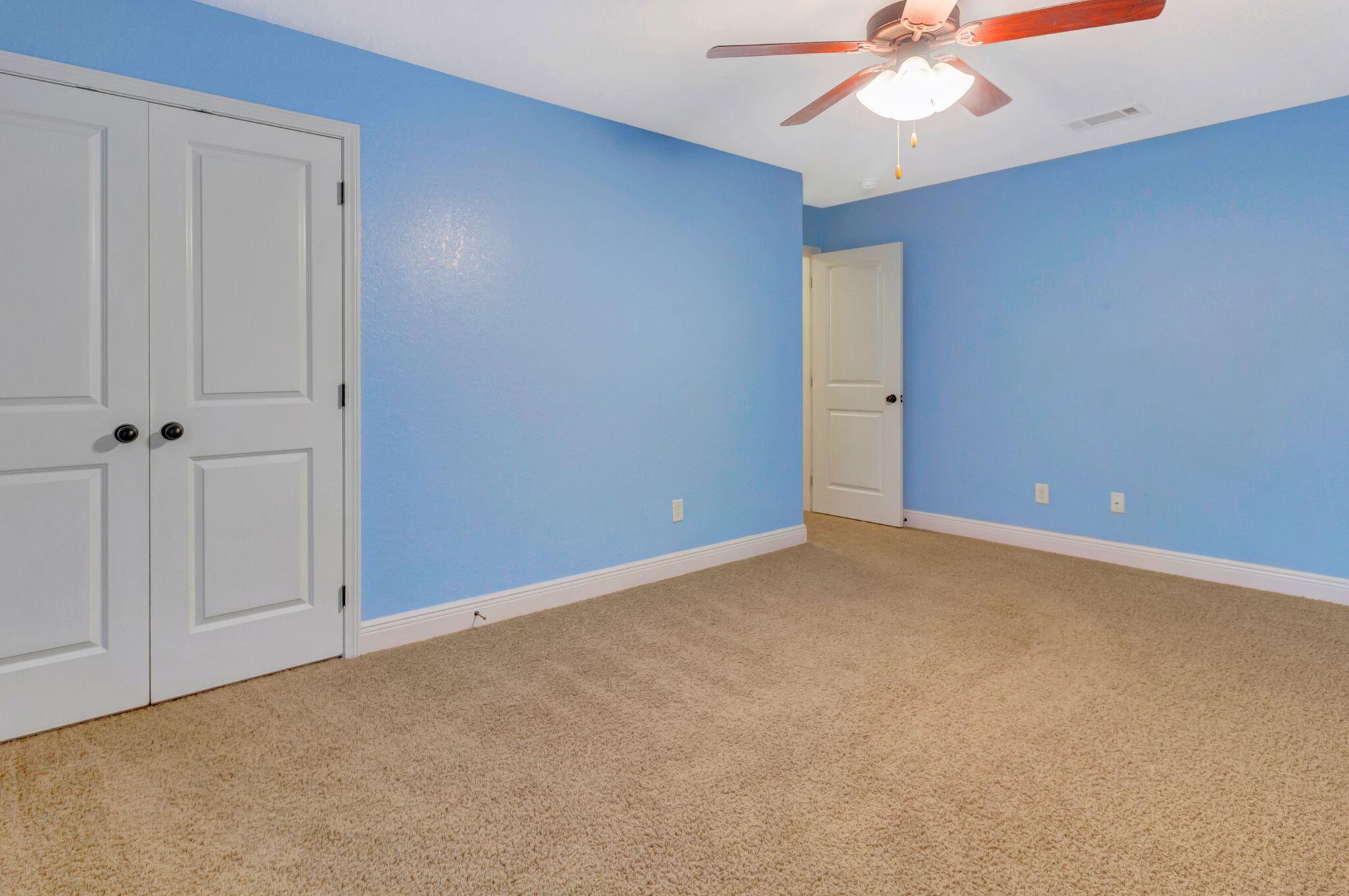 SILVERWOOD - Residential Lease