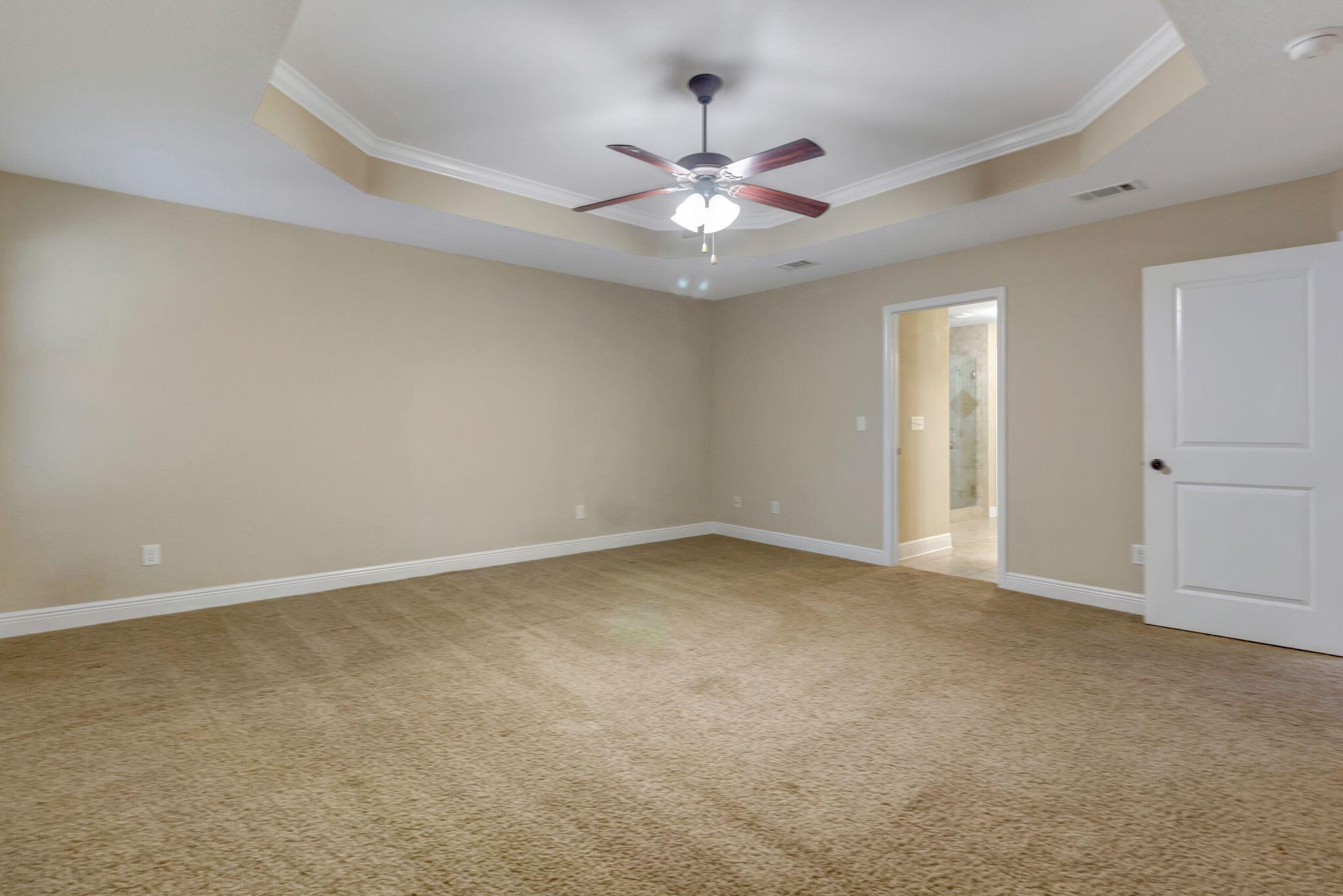 SILVERWOOD - Residential Lease