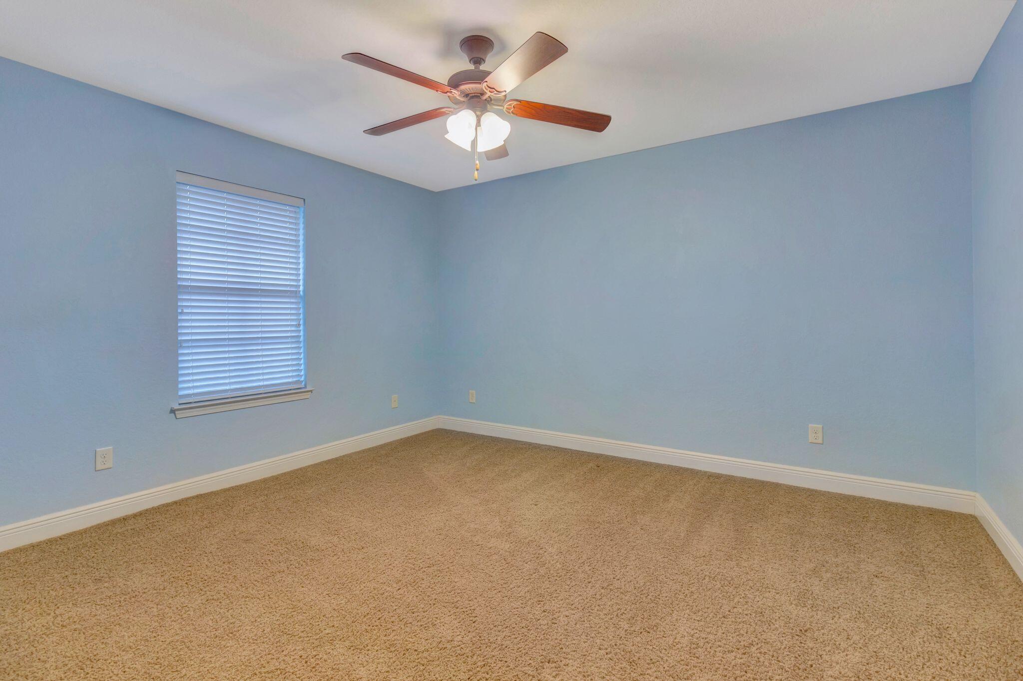 SILVERWOOD - Residential Lease