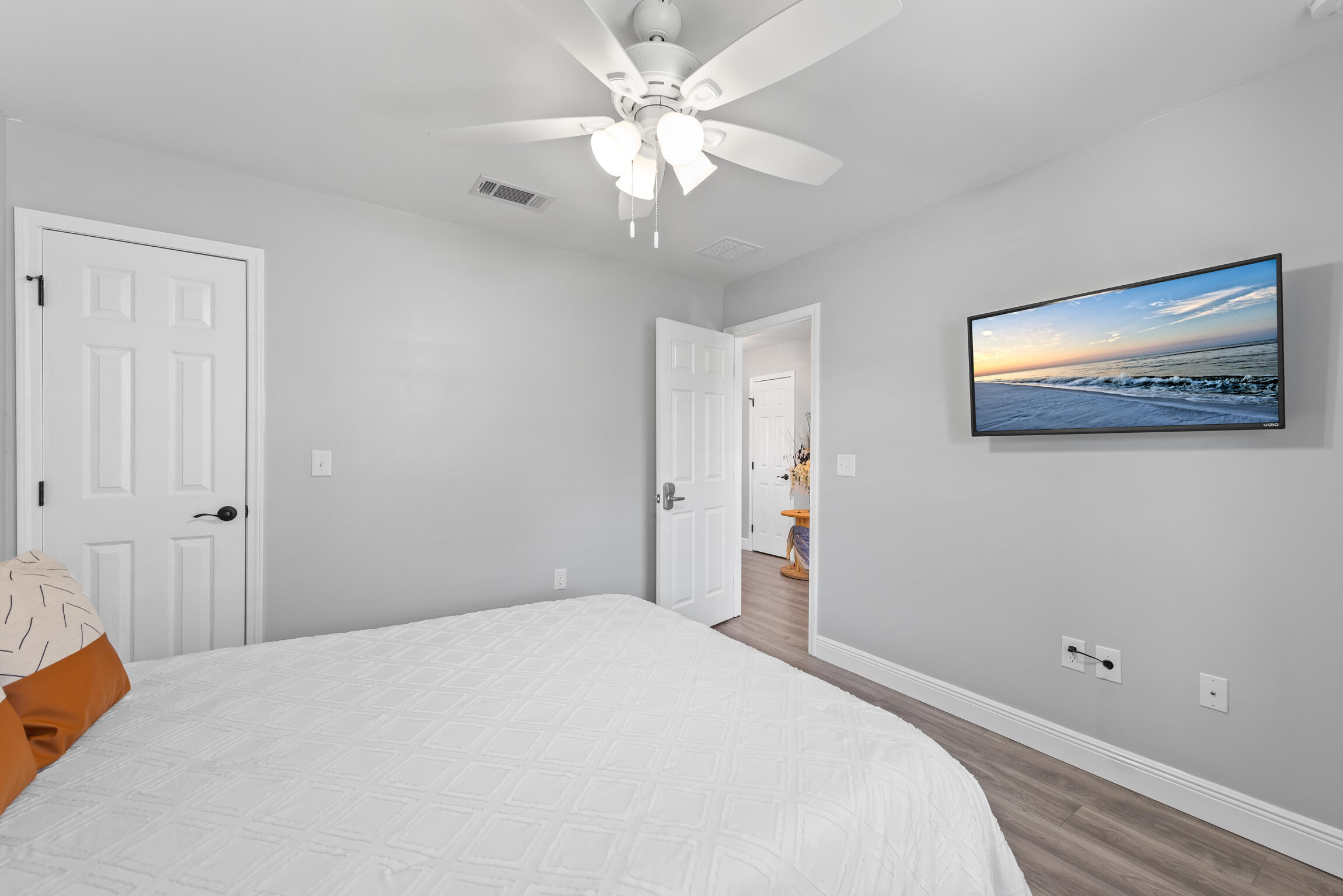 FOUNTAINVIEW - Residential