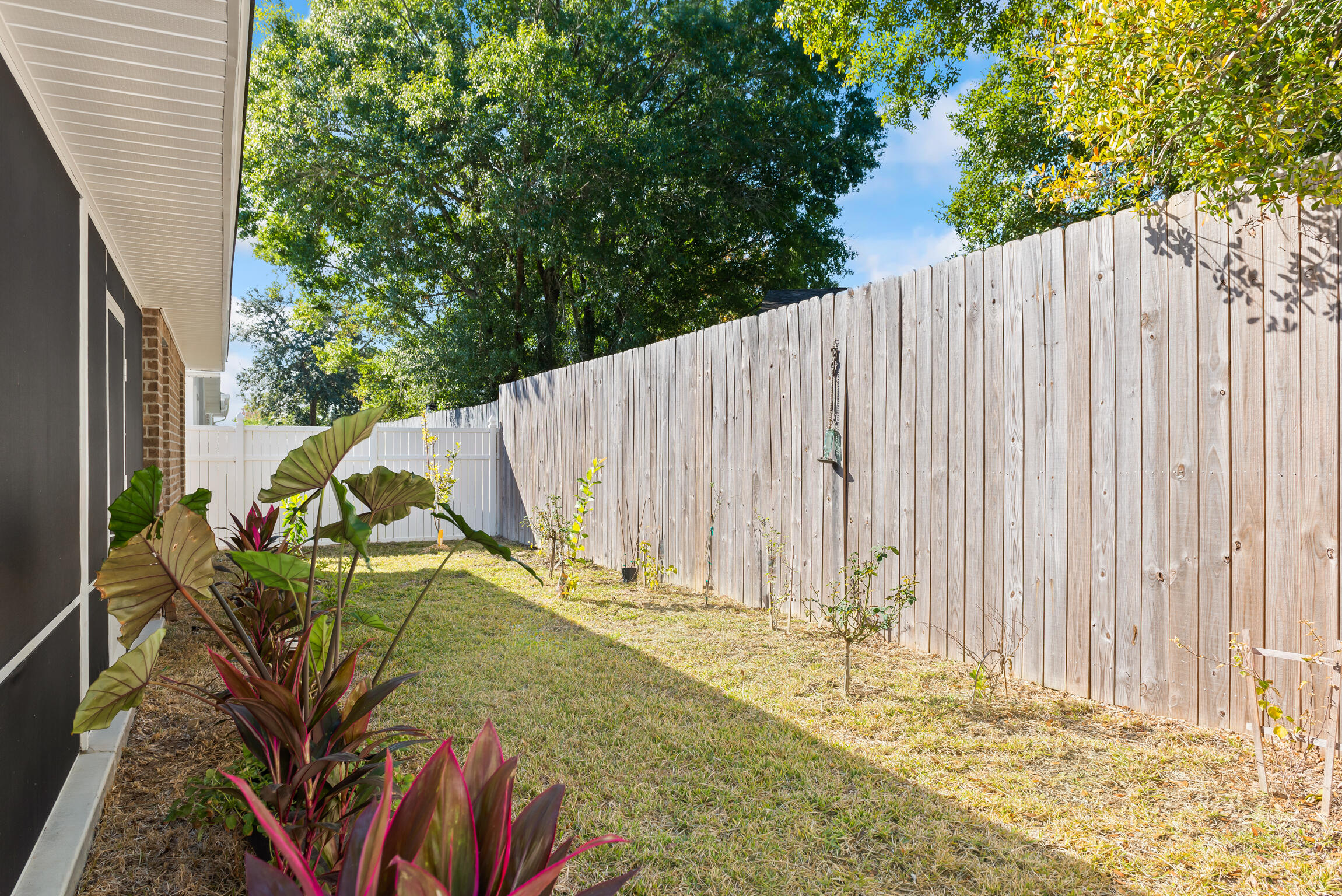 FOUNTAINVIEW - Residential