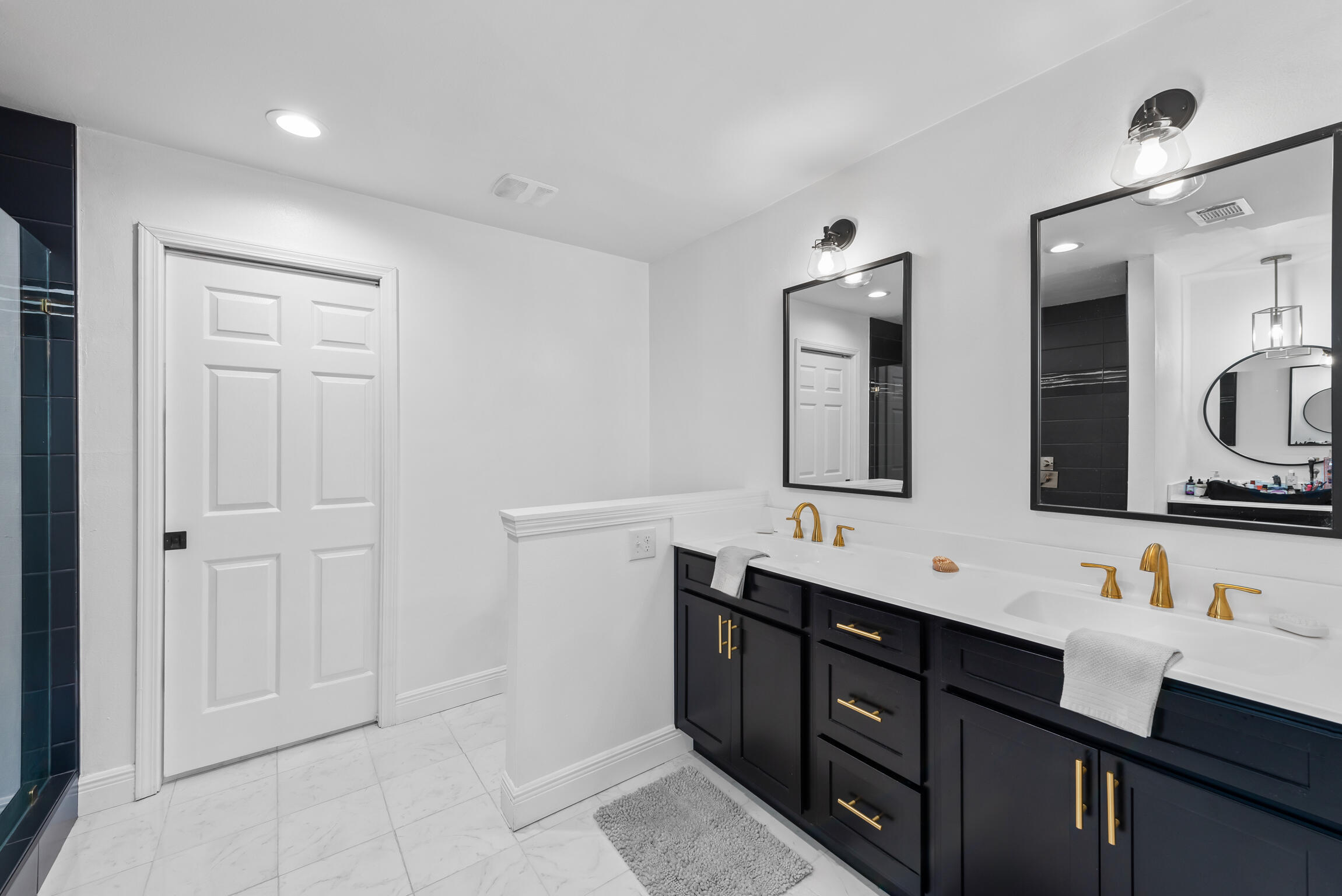 FOUNTAINVIEW - Residential