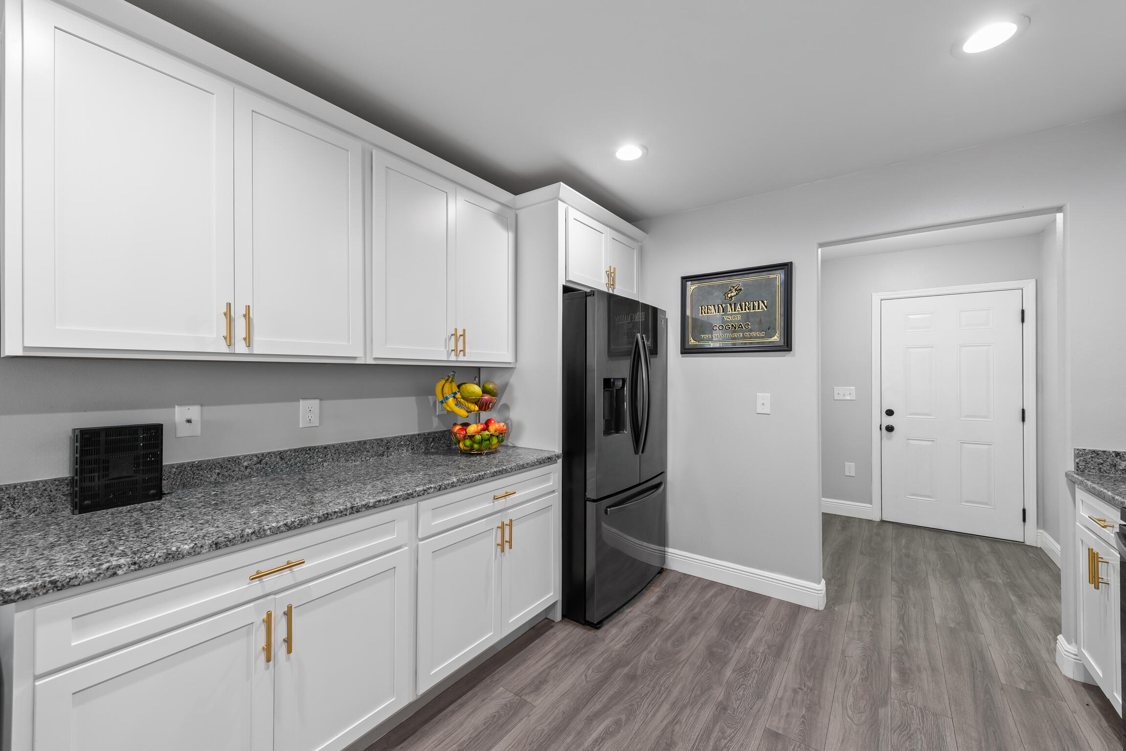 FOUNTAINVIEW - Residential