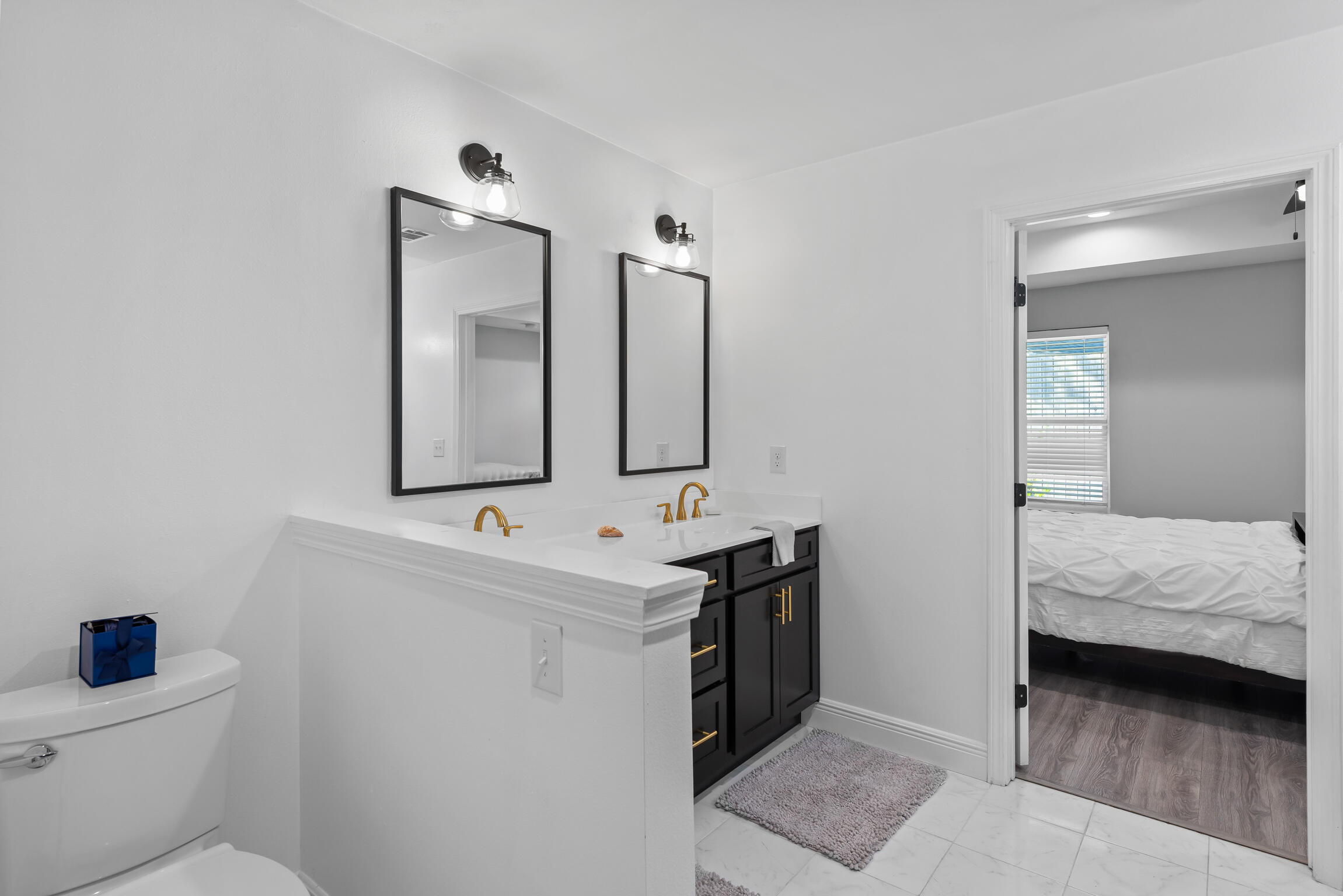 FOUNTAINVIEW - Residential