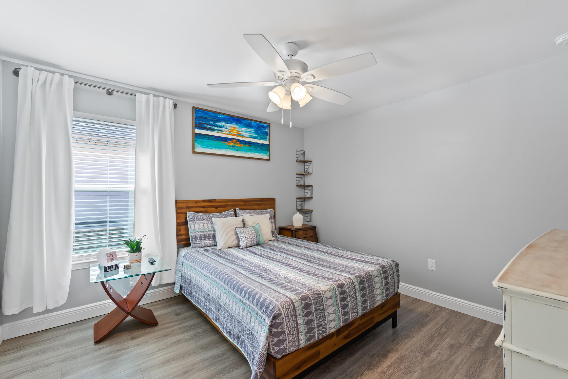 FOUNTAINVIEW - Residential