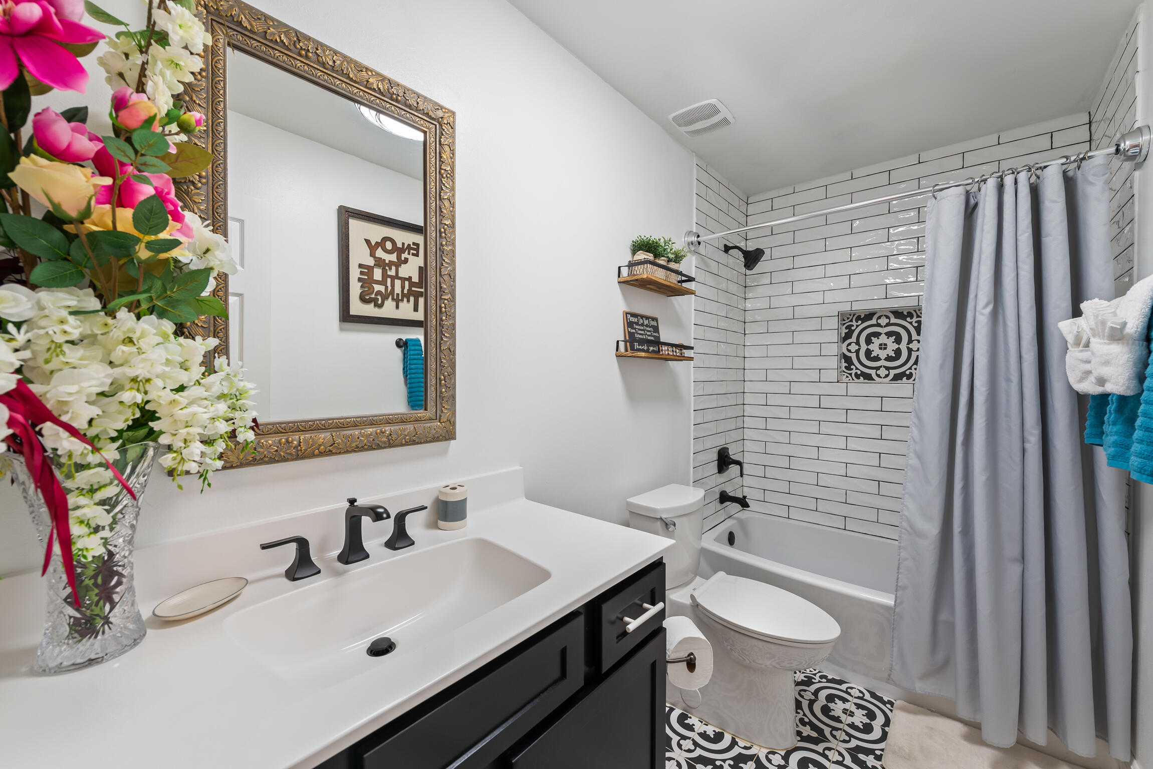 FOUNTAINVIEW - Residential