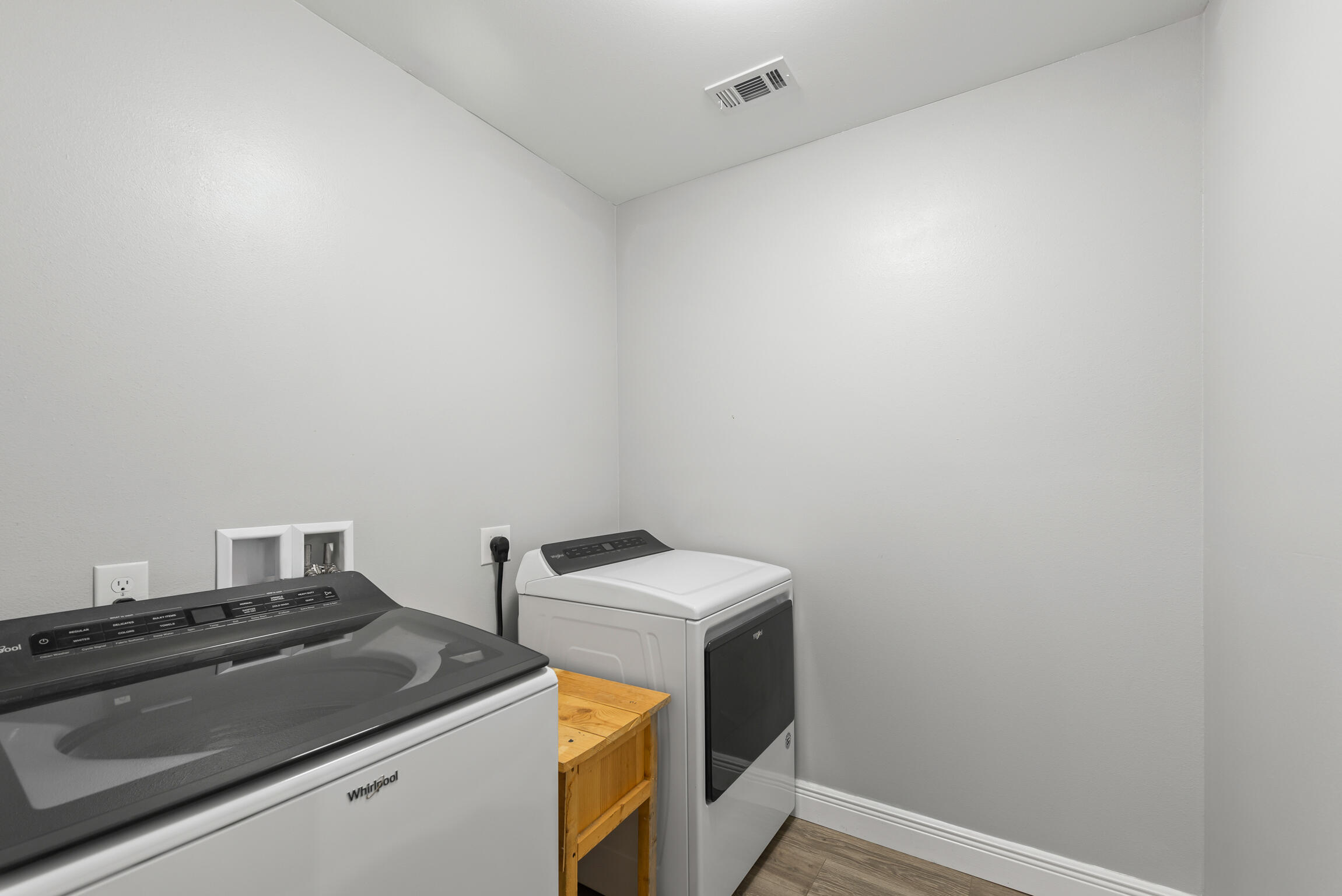 FOUNTAINVIEW - Residential