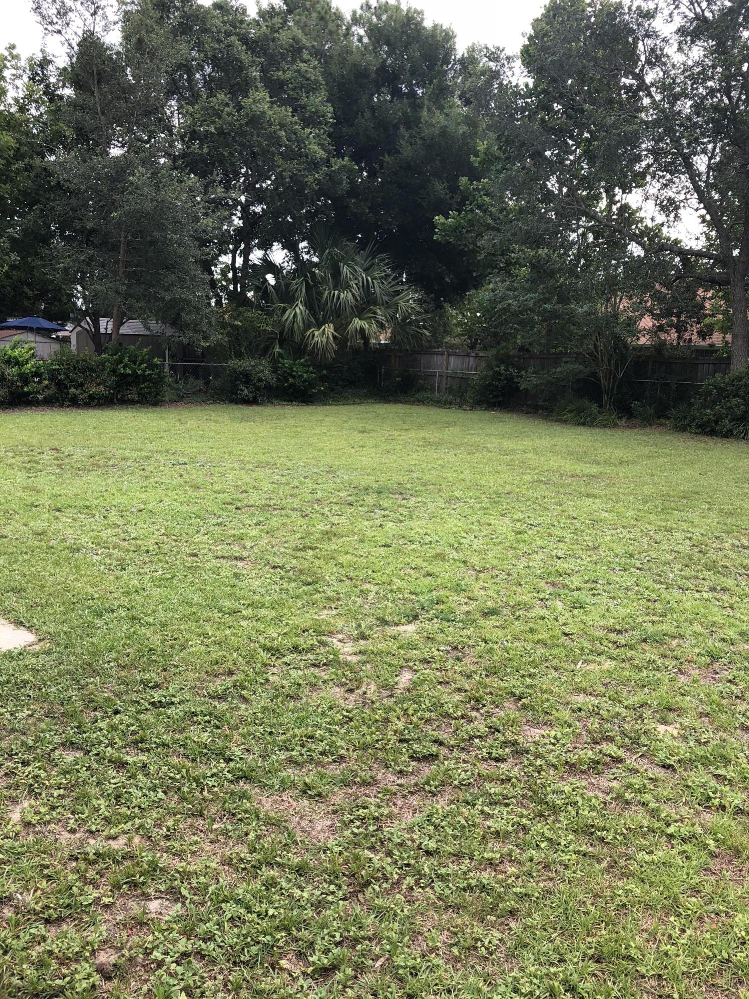 COUNTRYVIEW ESTATES 4TH ADDN PH 5 - Residential