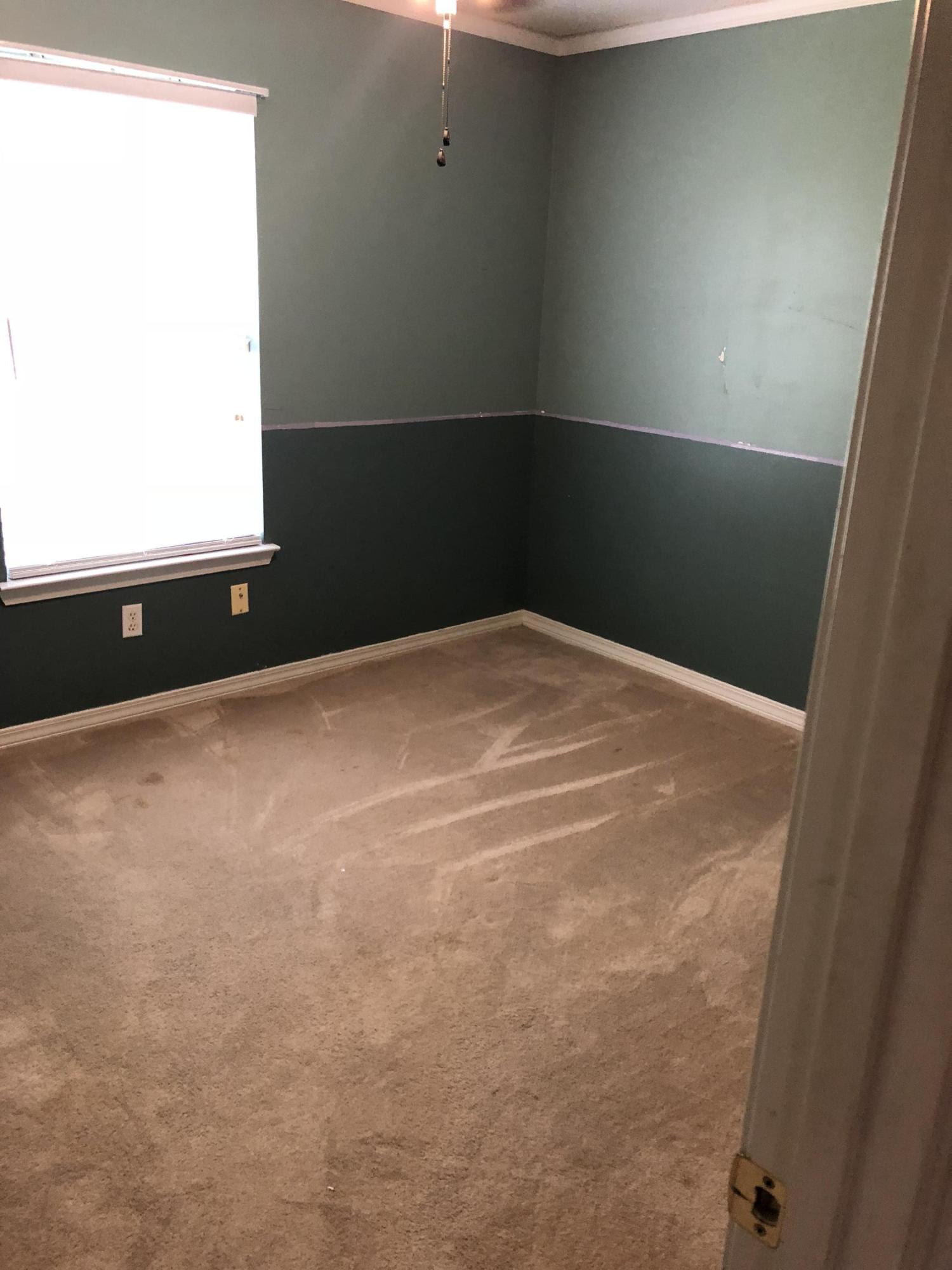 COUNTRYVIEW ESTATES 4TH ADDN PH 5 - Residential