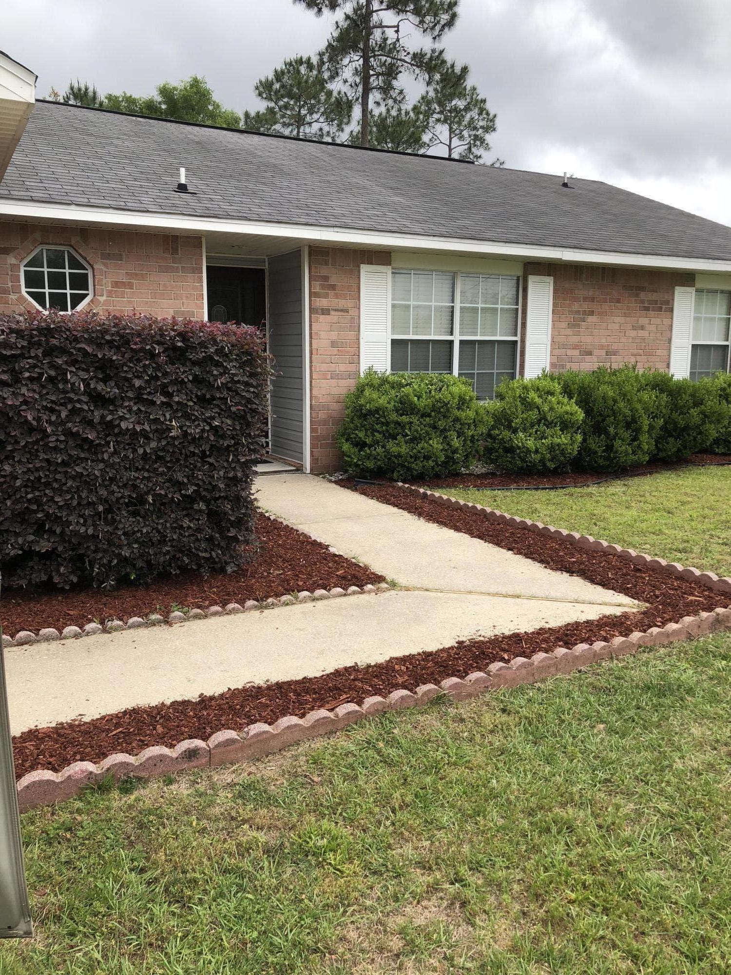 COUNTRYVIEW ESTATES 4TH ADDN PH 5 - Residential