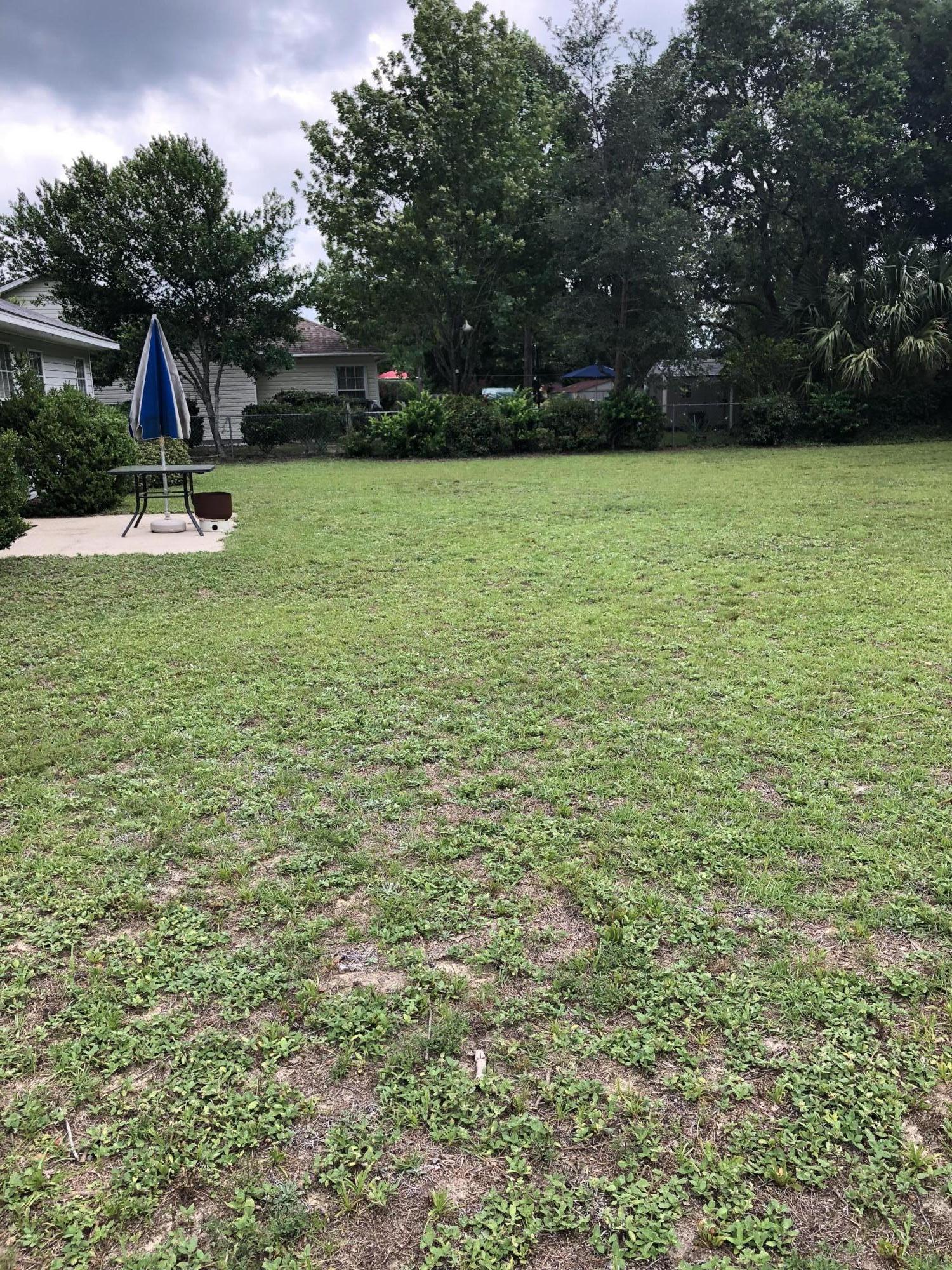 COUNTRYVIEW ESTATES 4TH ADDN PH 5 - Residential