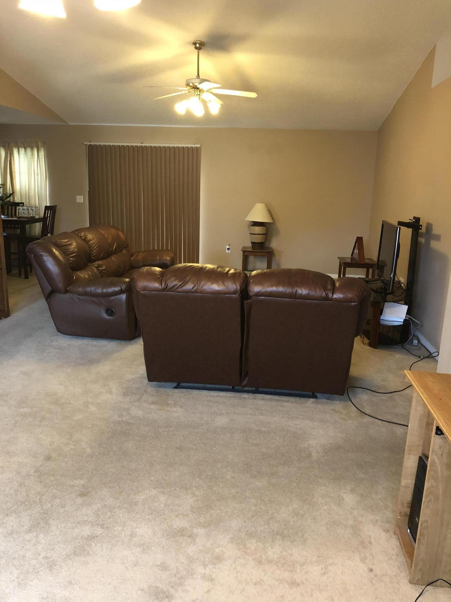 COUNTRYVIEW ESTATES 4TH ADDN PH 5 - Residential