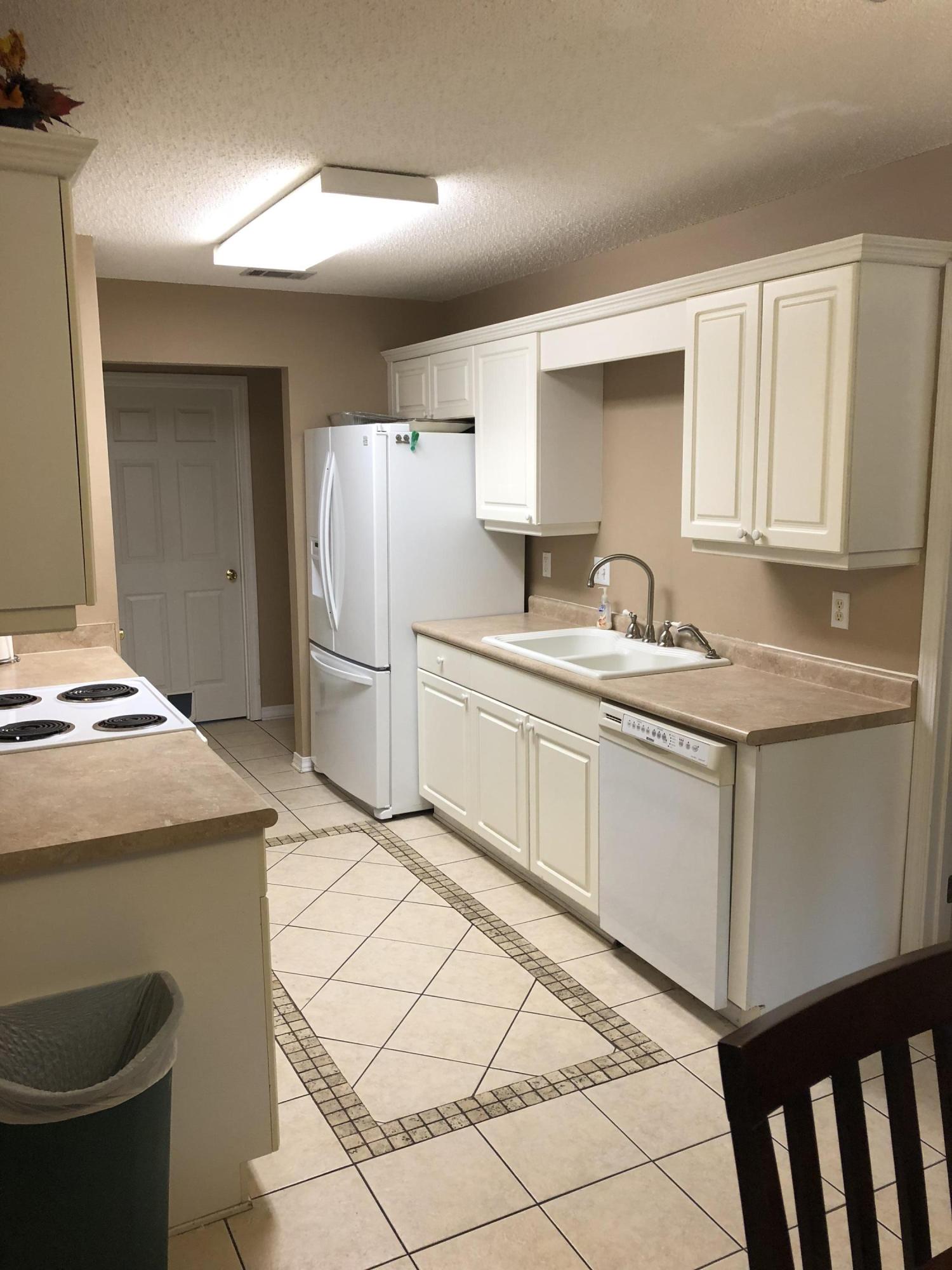 COUNTRYVIEW ESTATES 4TH ADDN PH 5 - Residential