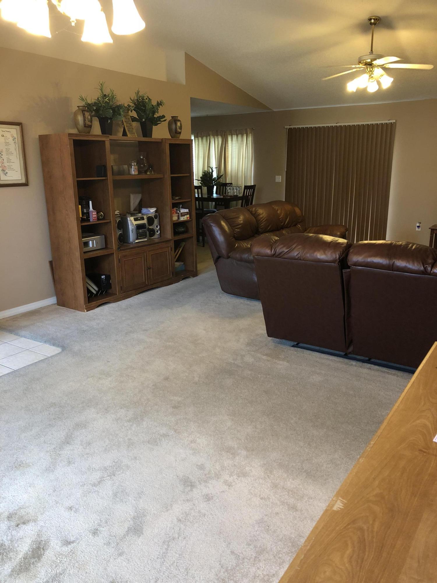 COUNTRYVIEW ESTATES 4TH ADDN PH 5 - Residential