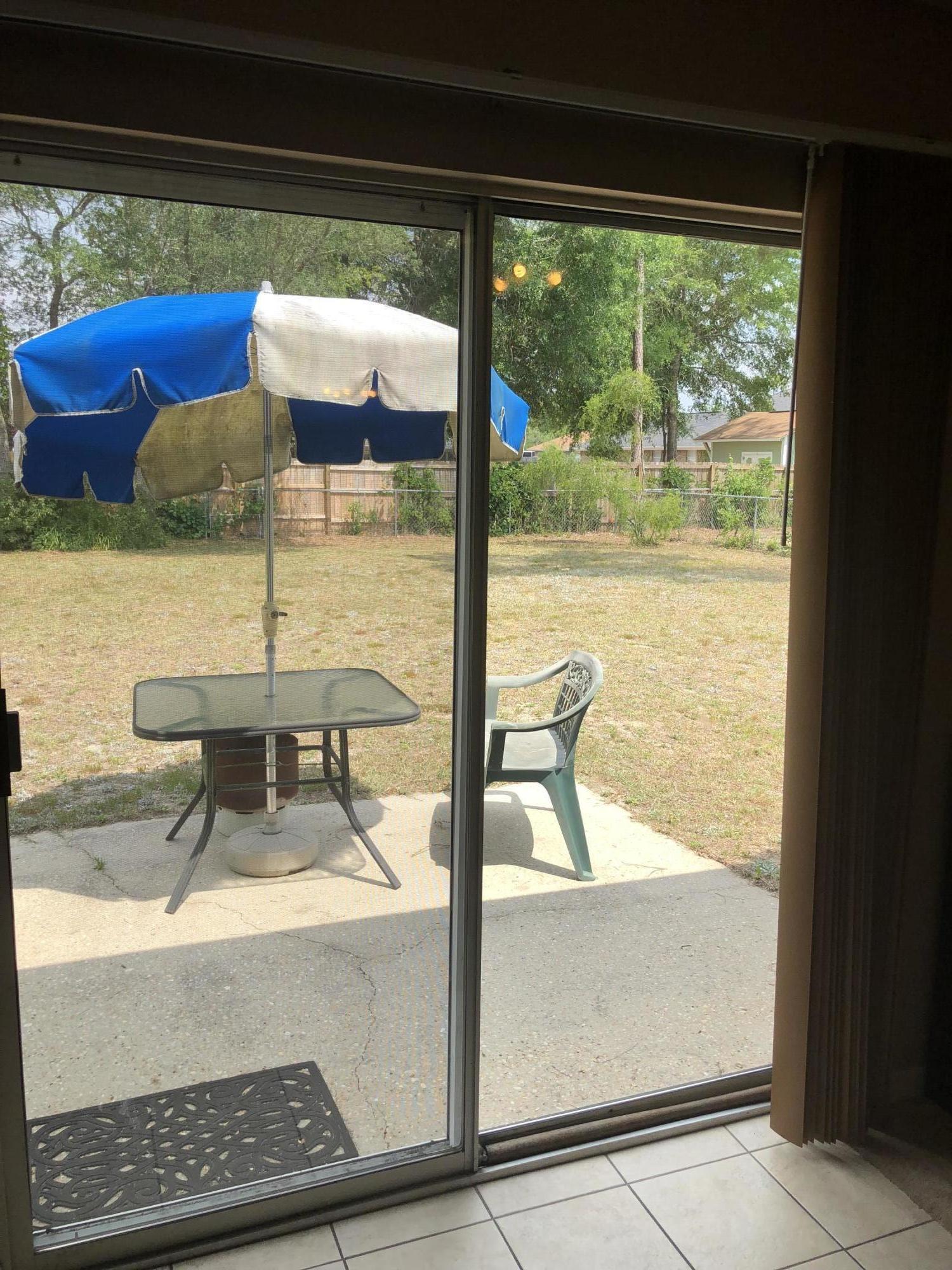 COUNTRYVIEW ESTATES 4TH ADDN PH 5 - Residential