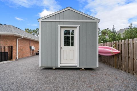 A home in Santa Rosa Beach