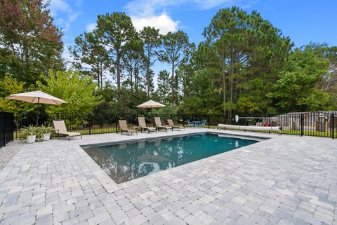 A home in Santa Rosa Beach