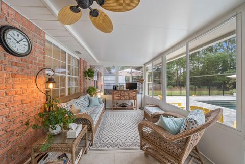 A home in Santa Rosa Beach